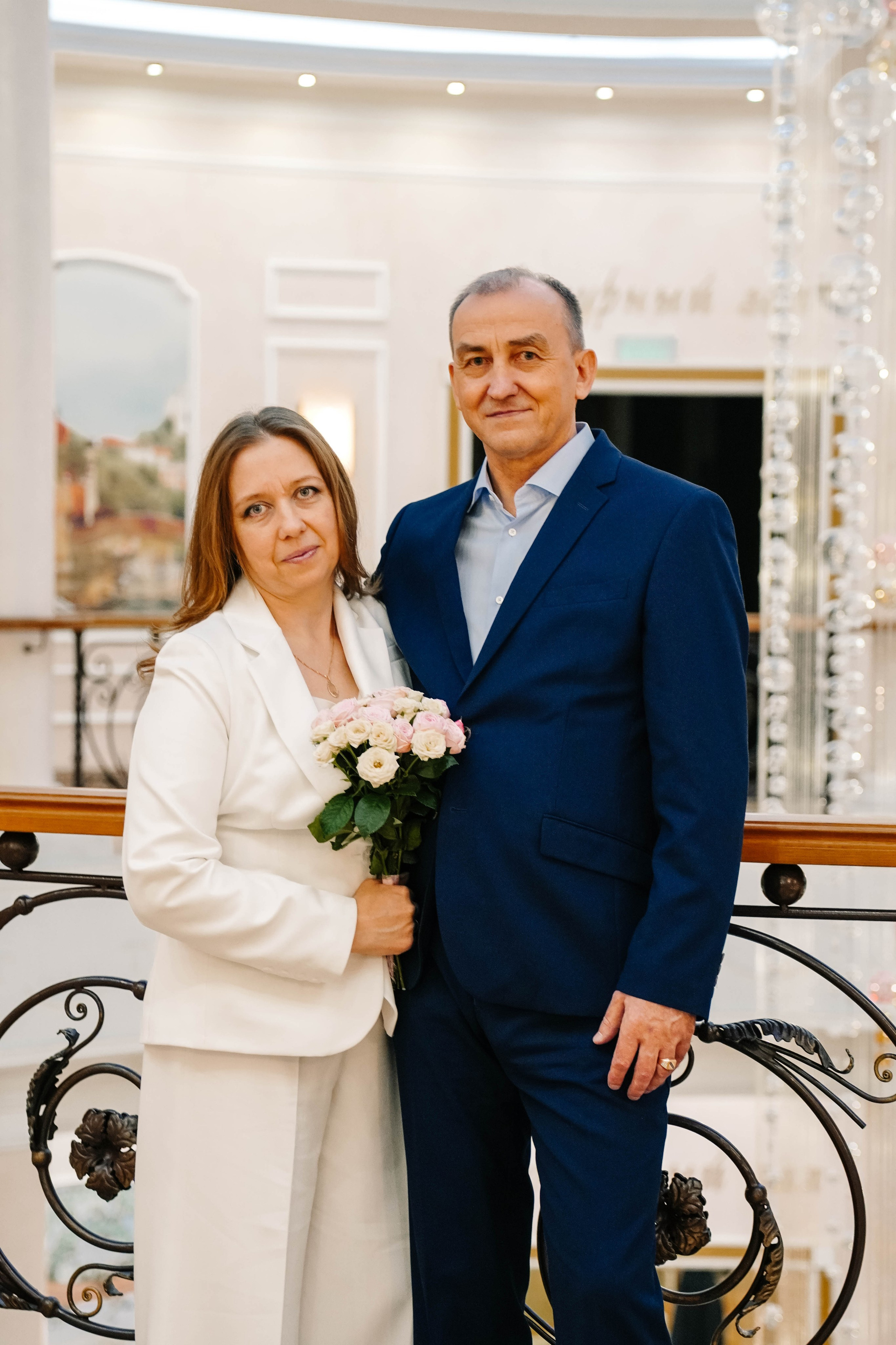 Николай&Анастасия | 15.11. EGOROV PRODUCTION