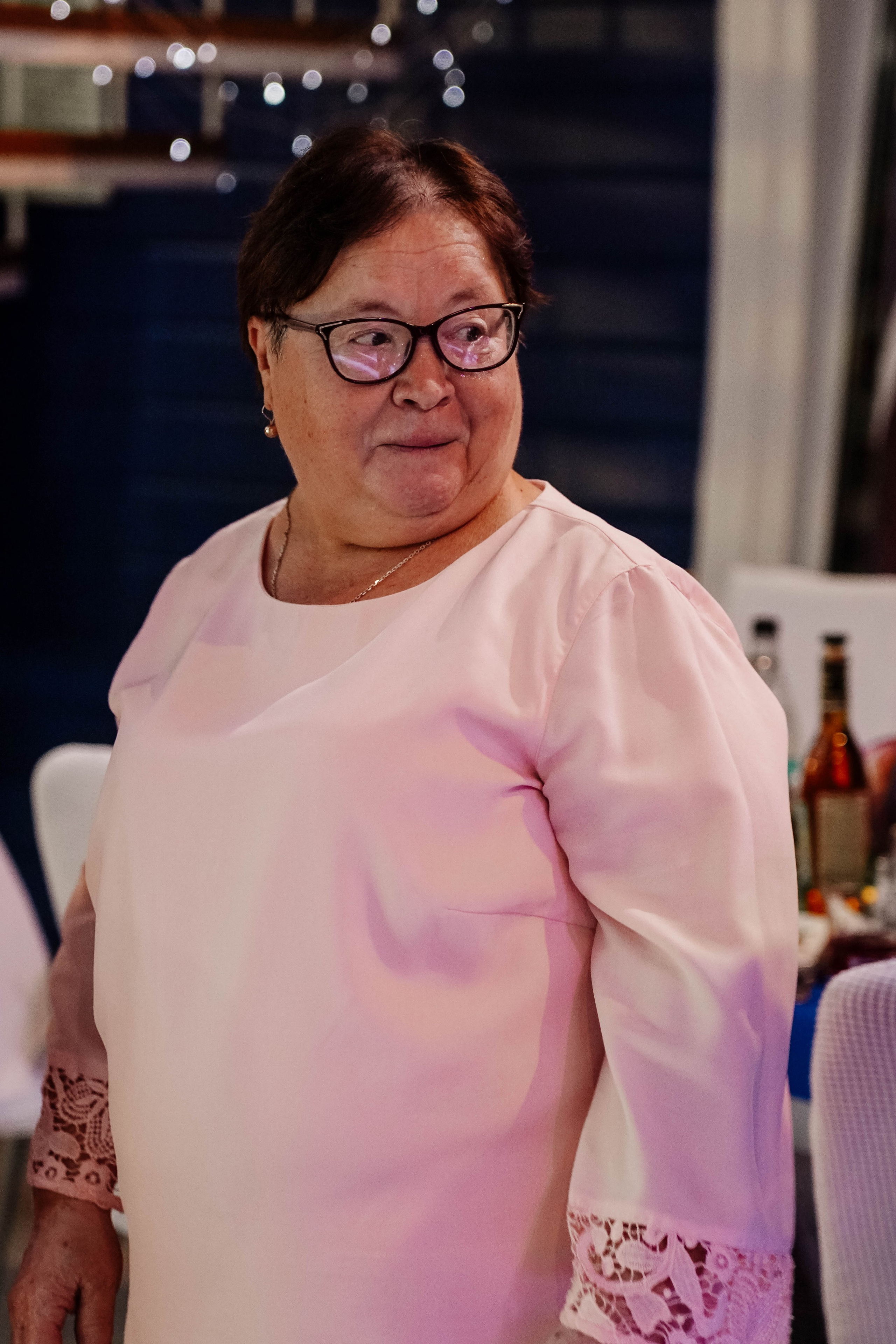 Сергей&Анна | 22.08.2024. EGOROV PRODUCTION