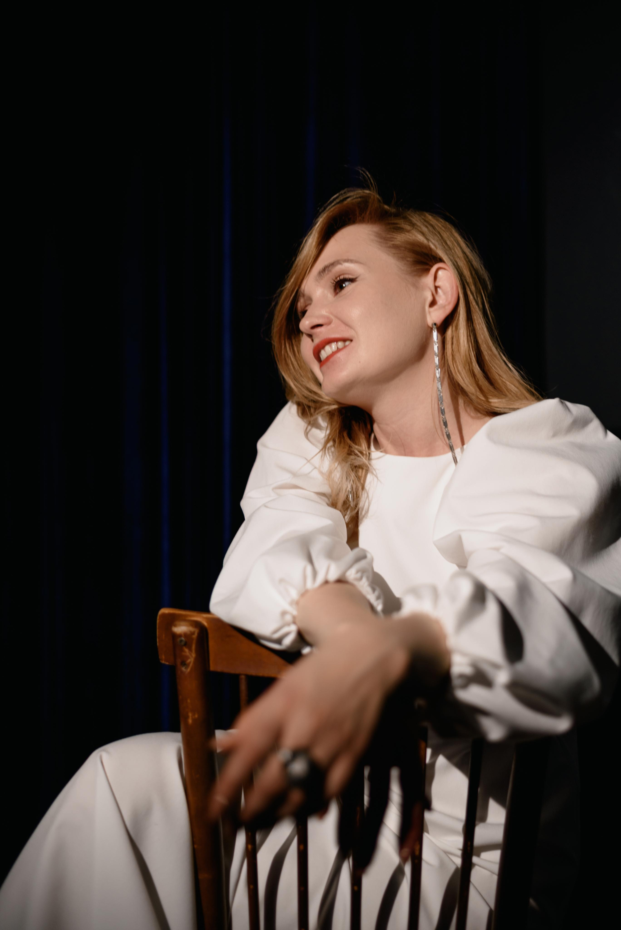 Максим и Татьяна. Фотограф Дарья Мустафина, Тюмень