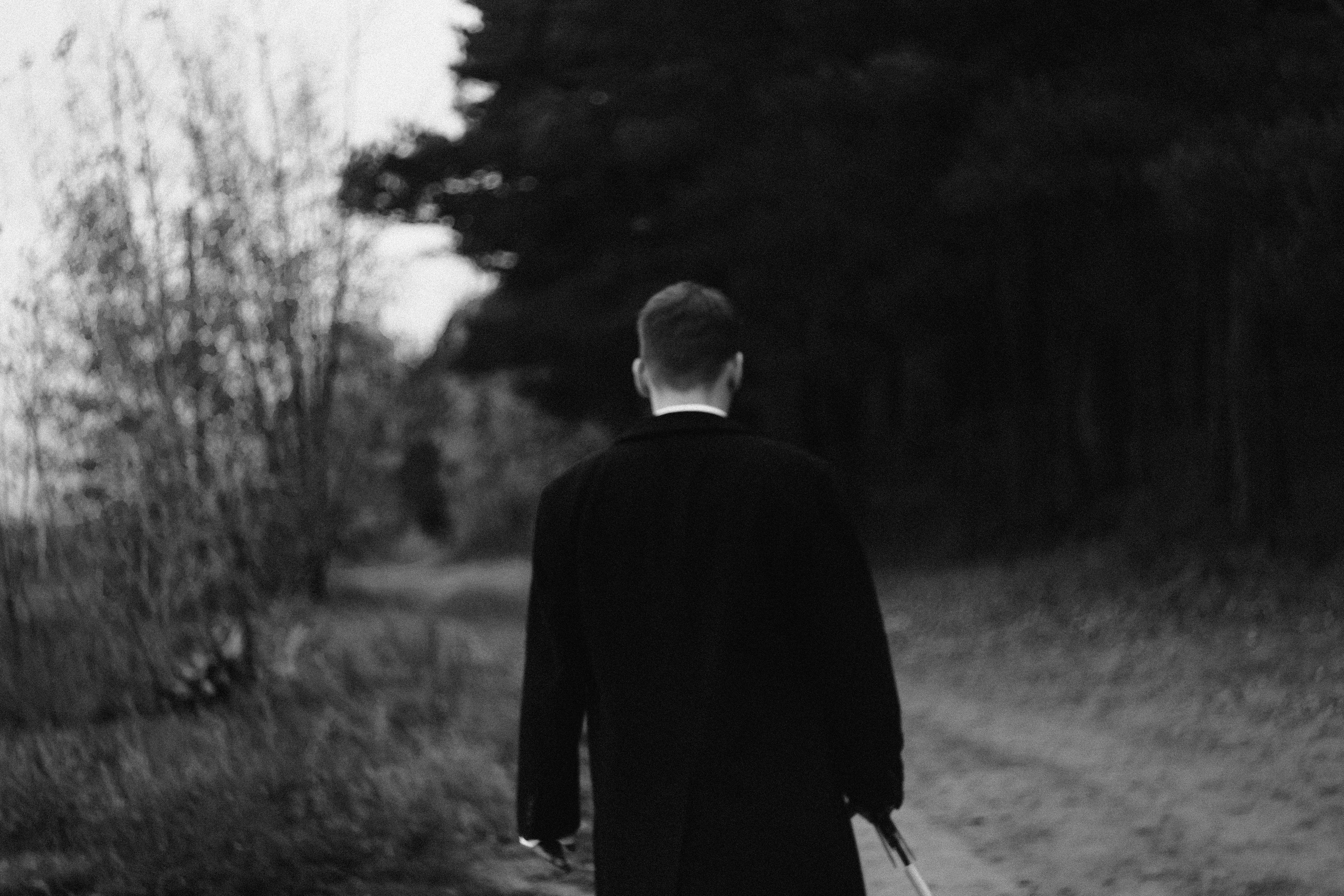 Мужская портретная фотосессия Тюмень. Фотограф Дарья Мустафина, Тюмень