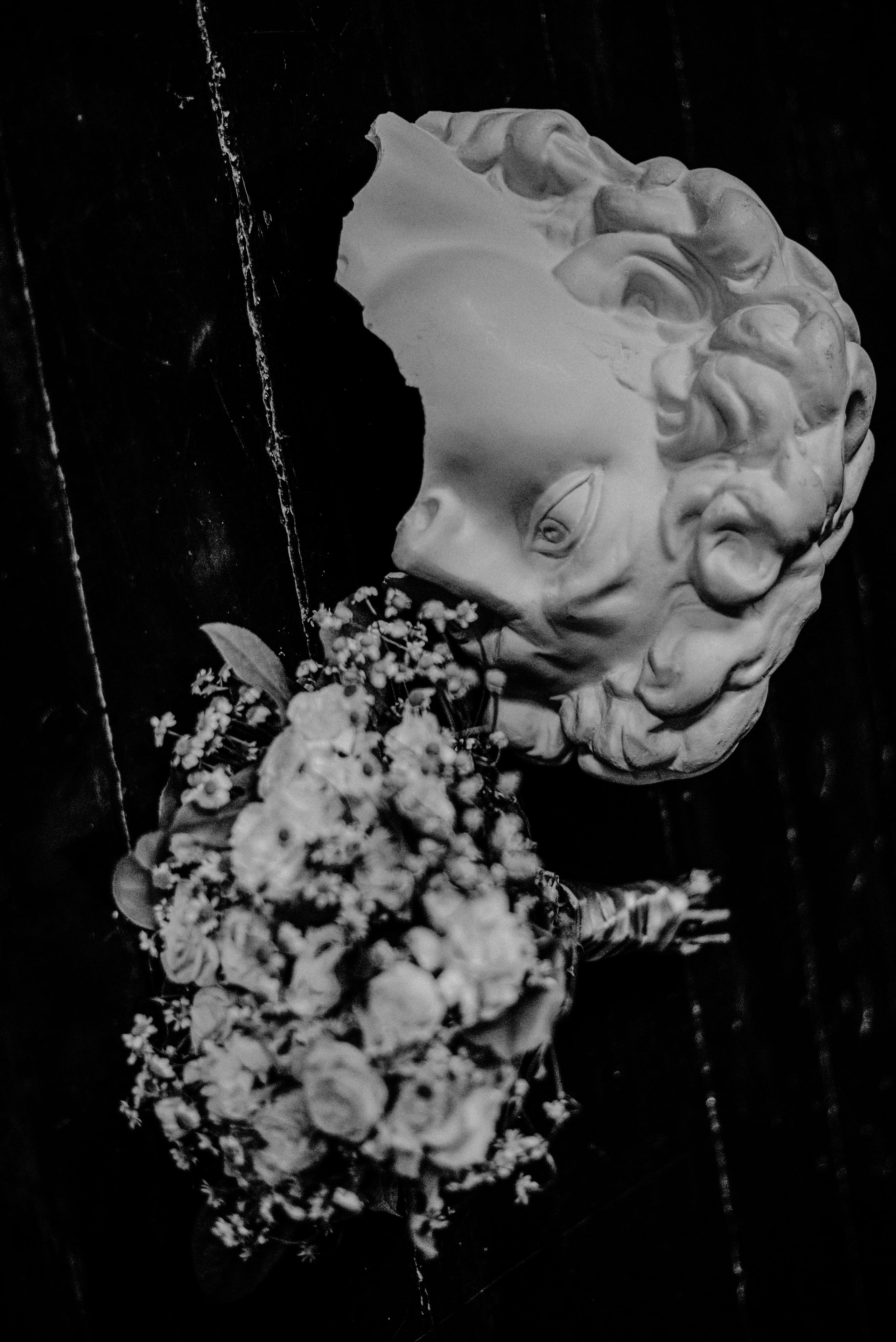 Максим и Татьяна. Фотограф Дарья Мустафина, Тюмень