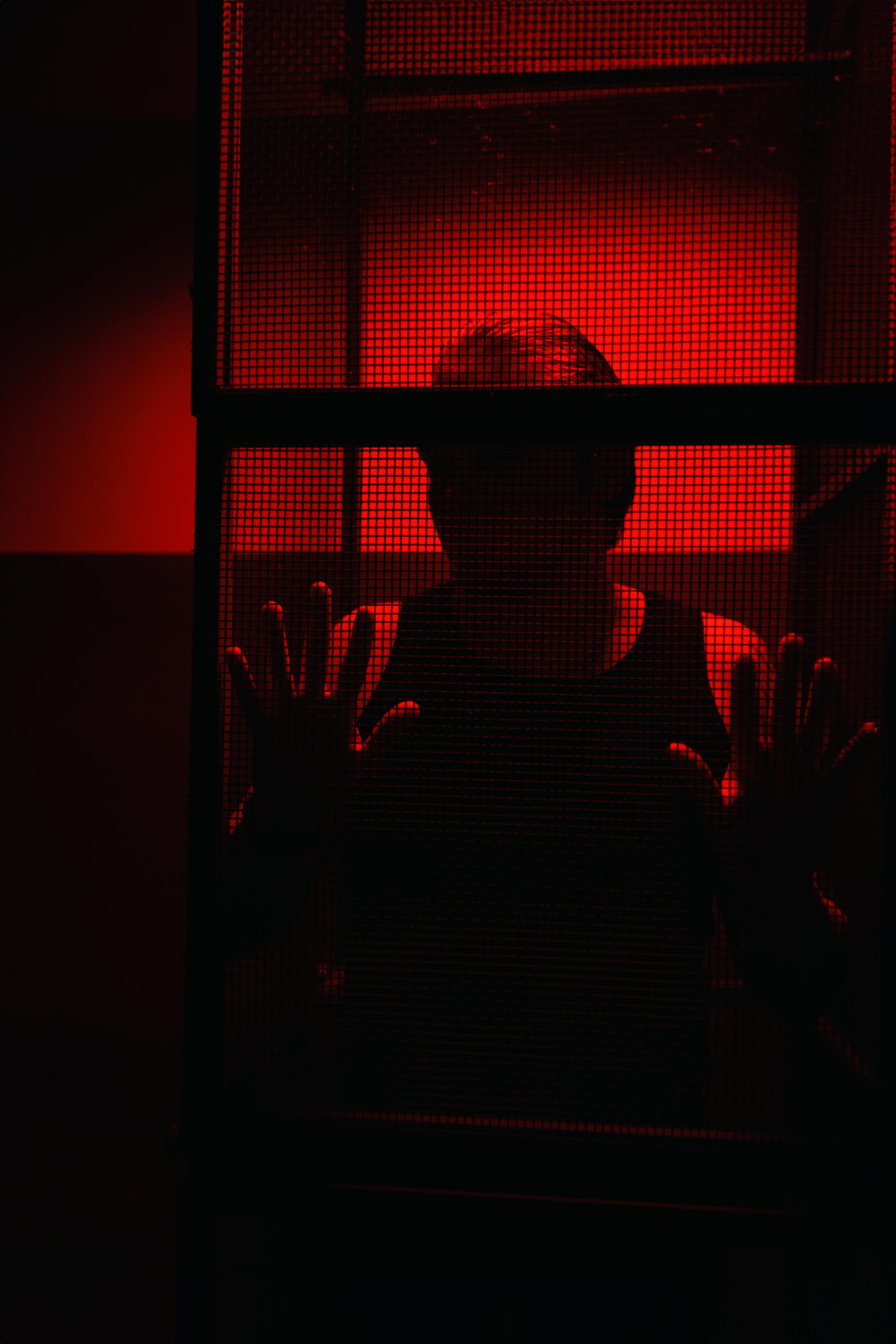 Марк. Фотограф Дарья Мустафина, Тюмень