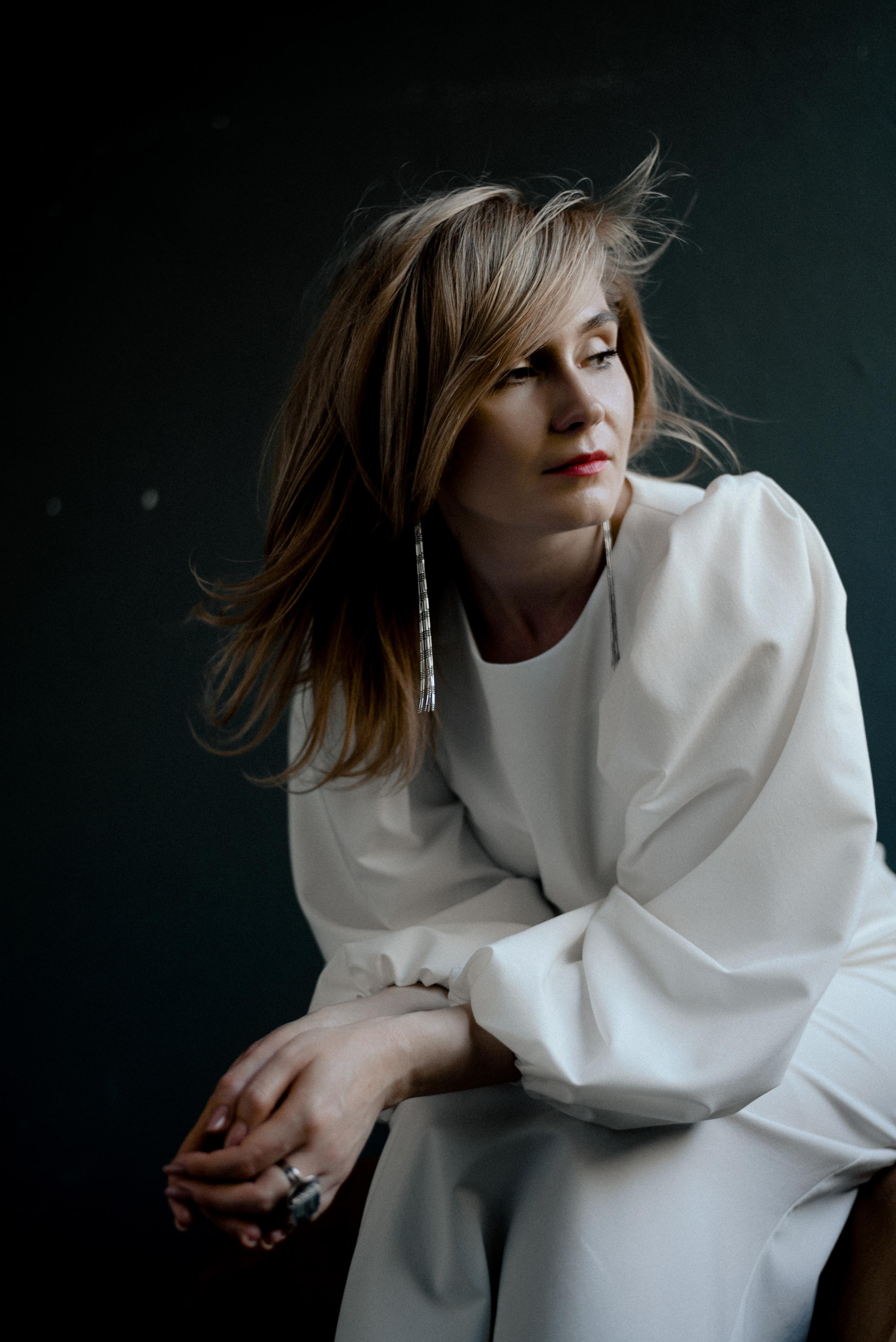 Максим и Татьяна. Фотограф Дарья Мустафина, Тюмень