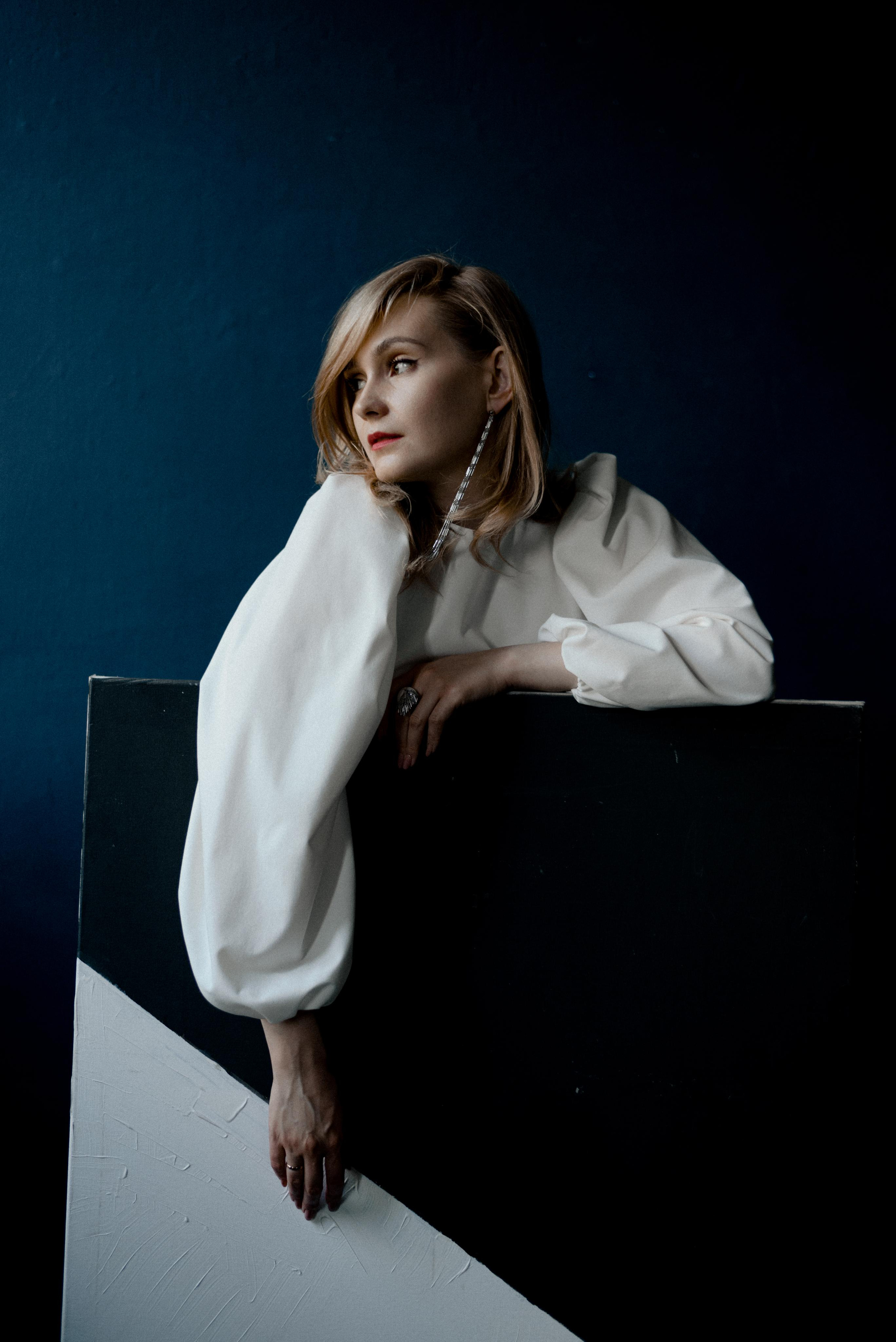 Максим и Татьяна. Фотограф Дарья Мустафина, Тюмень