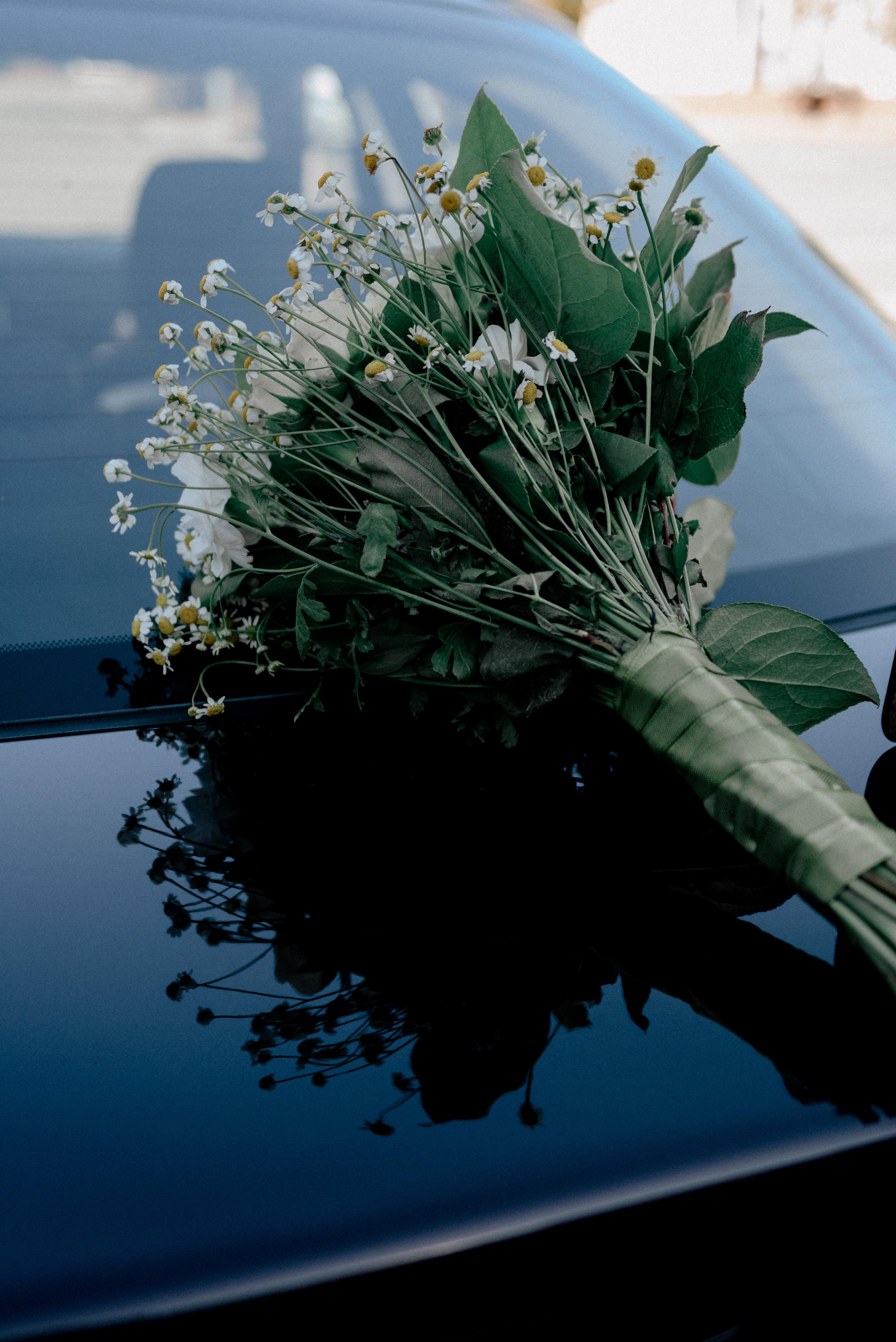 Максим и Татьяна. Фотограф Дарья Мустафина, Тюмень