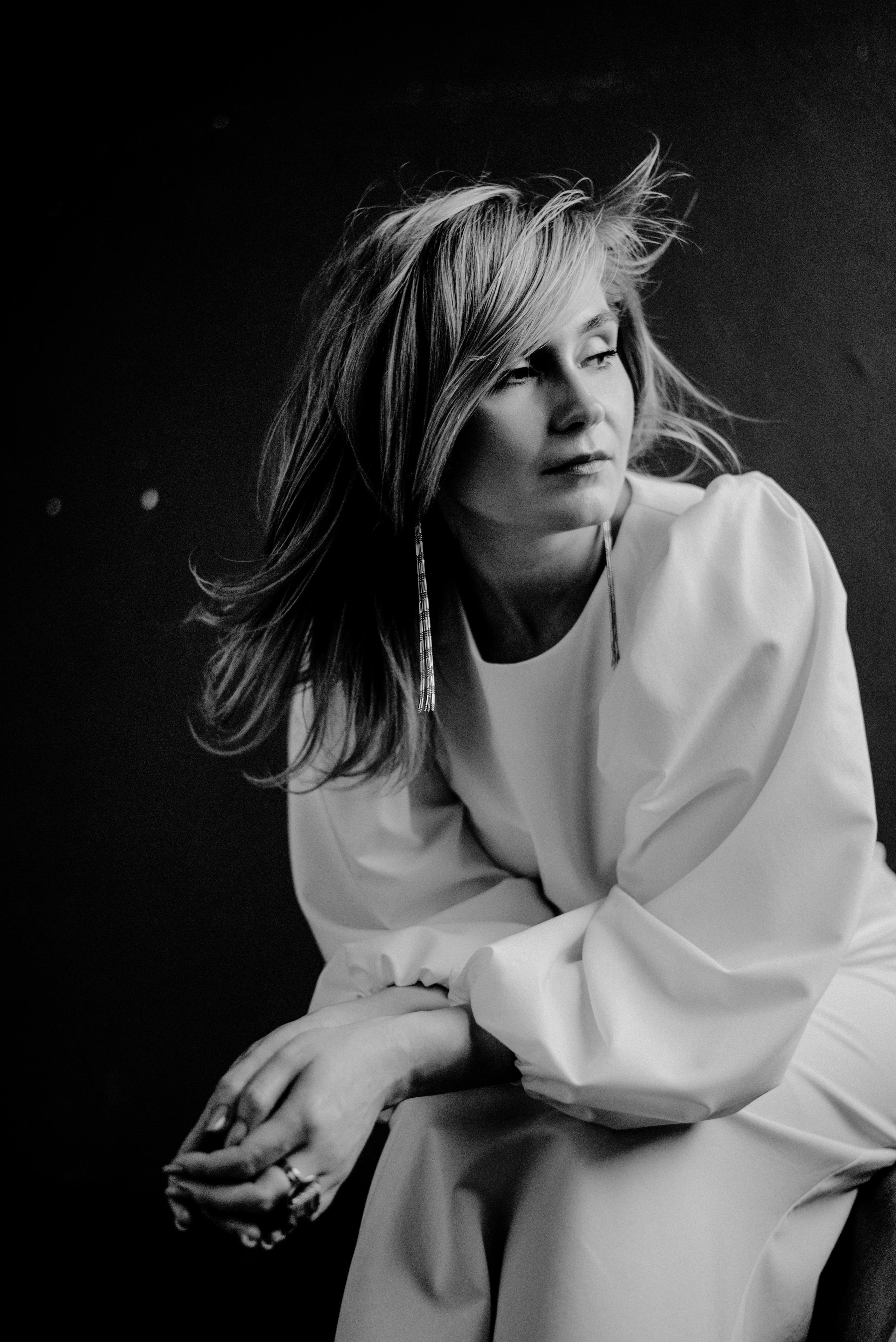 Максим и Татьяна. Фотограф Дарья Мустафина, Тюмень