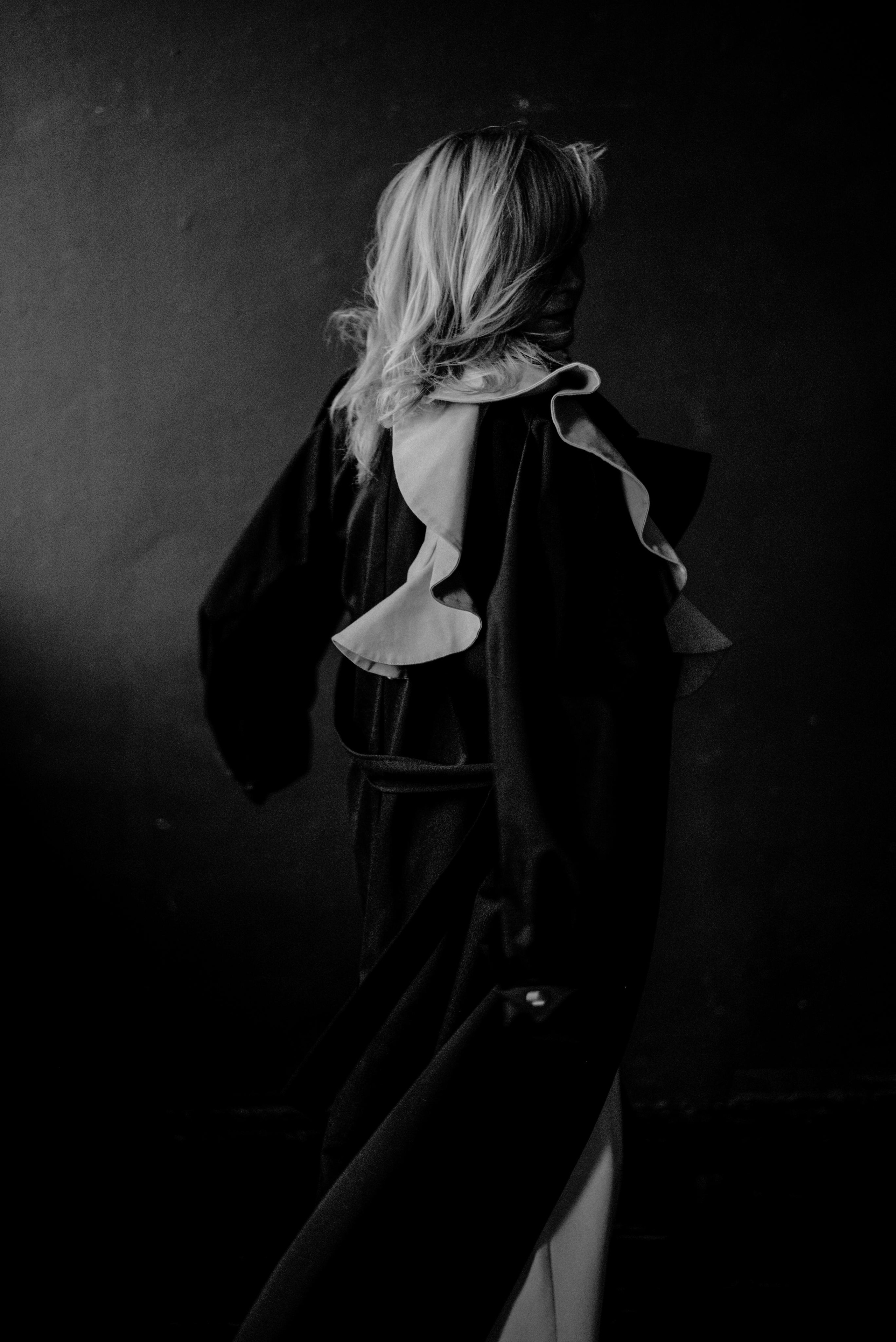 Максим и Татьяна. Фотограф Дарья Мустафина, Тюмень