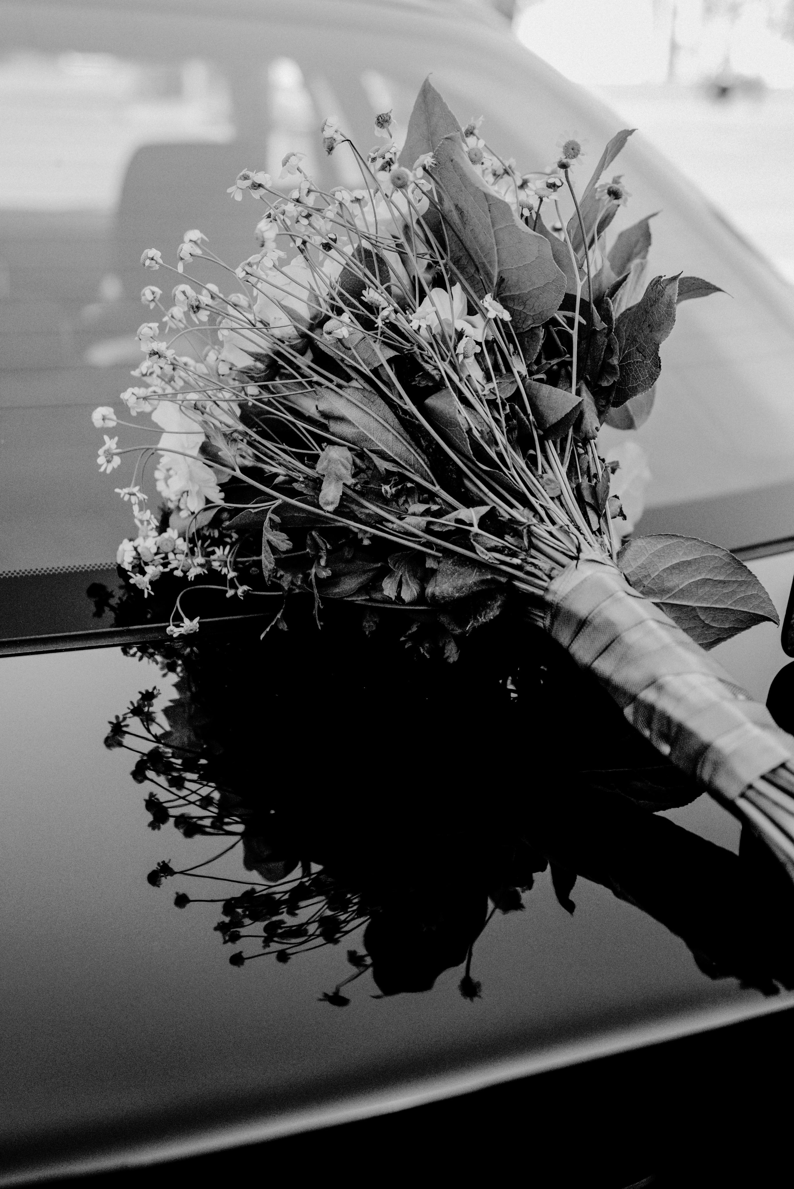 Максим и Татьяна. Фотограф Дарья Мустафина, Тюмень