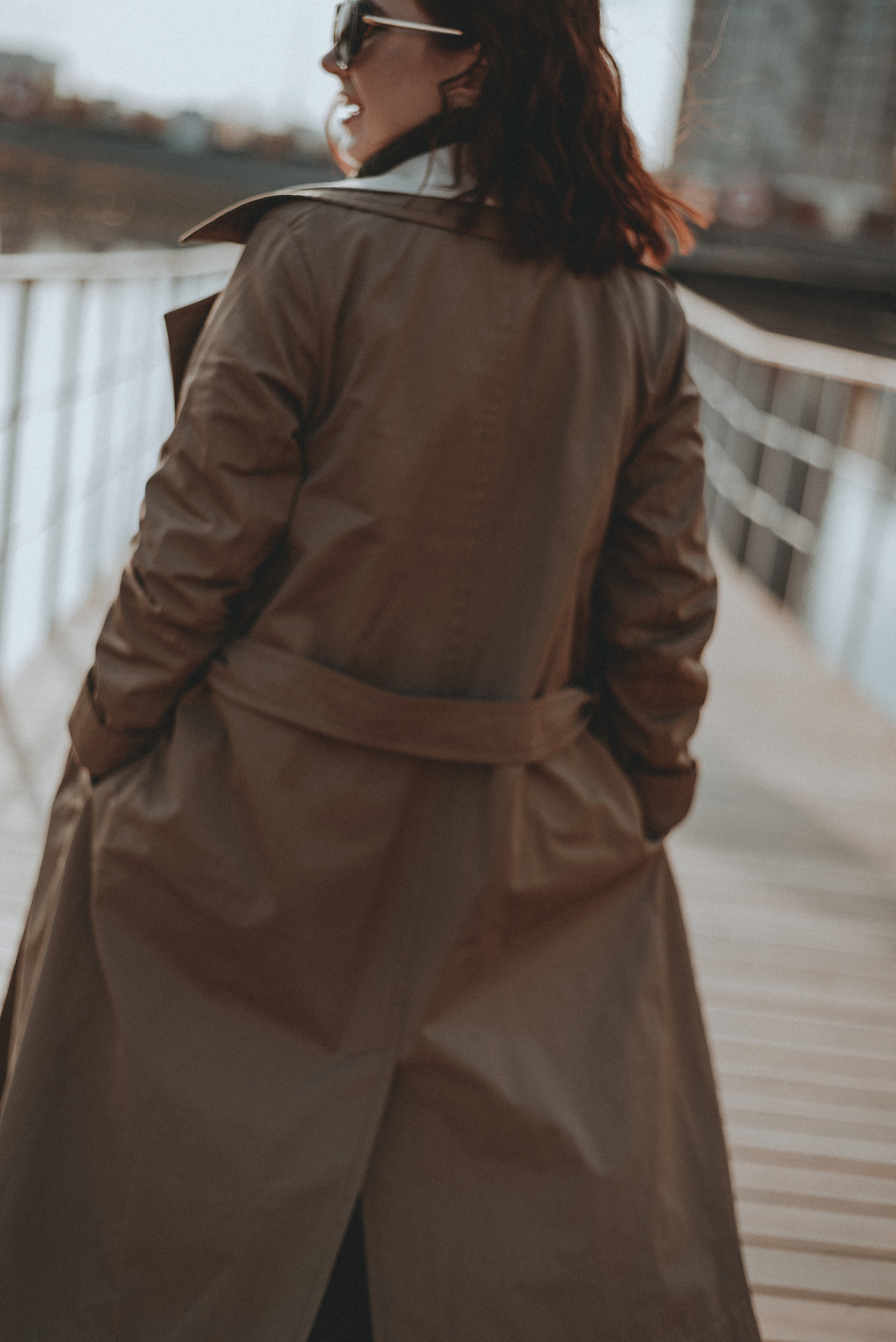 Анастасия. Фотограф Дарья Мустафина, Тюмень