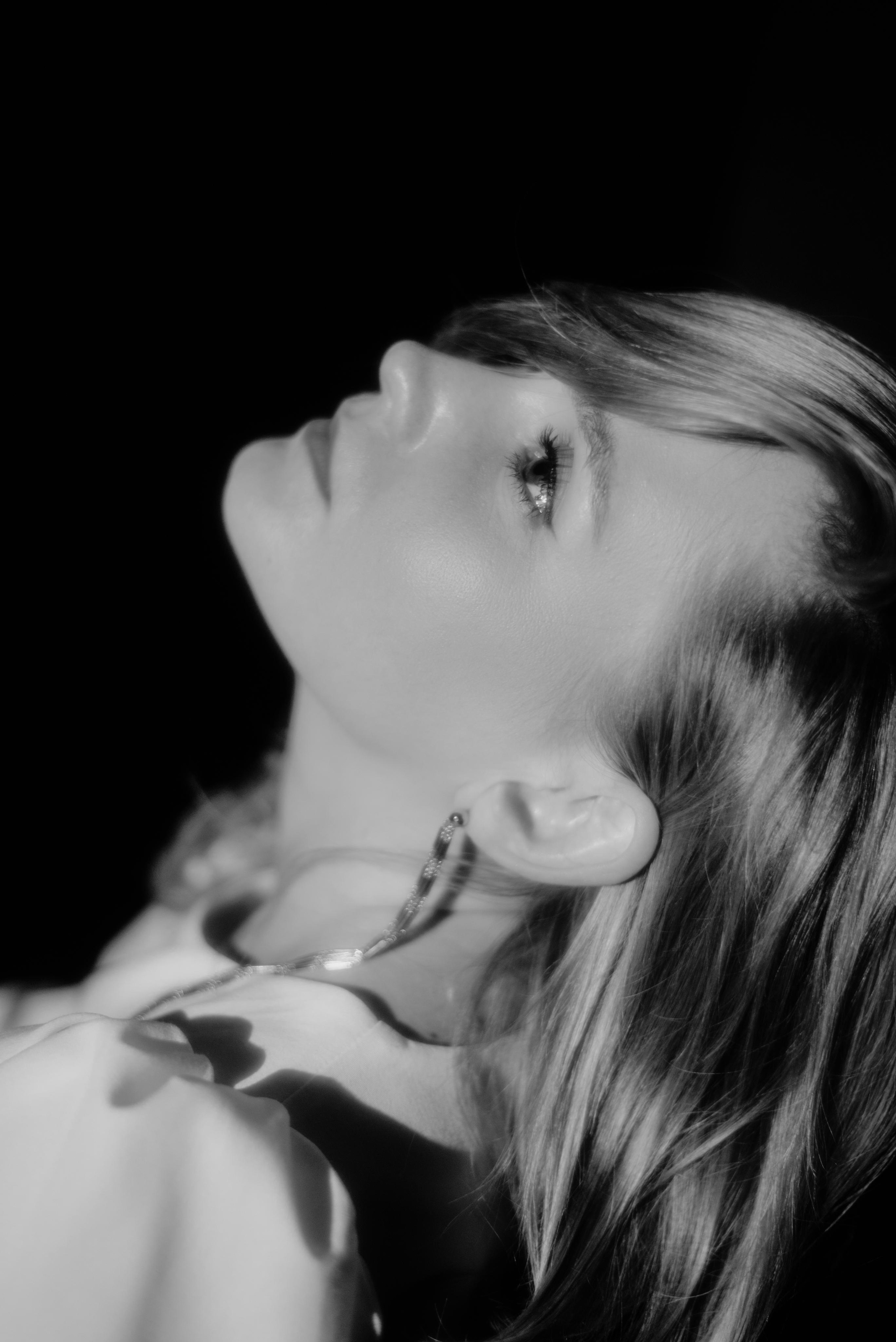 Максим и Татьяна. Фотограф Дарья Мустафина, Тюмень