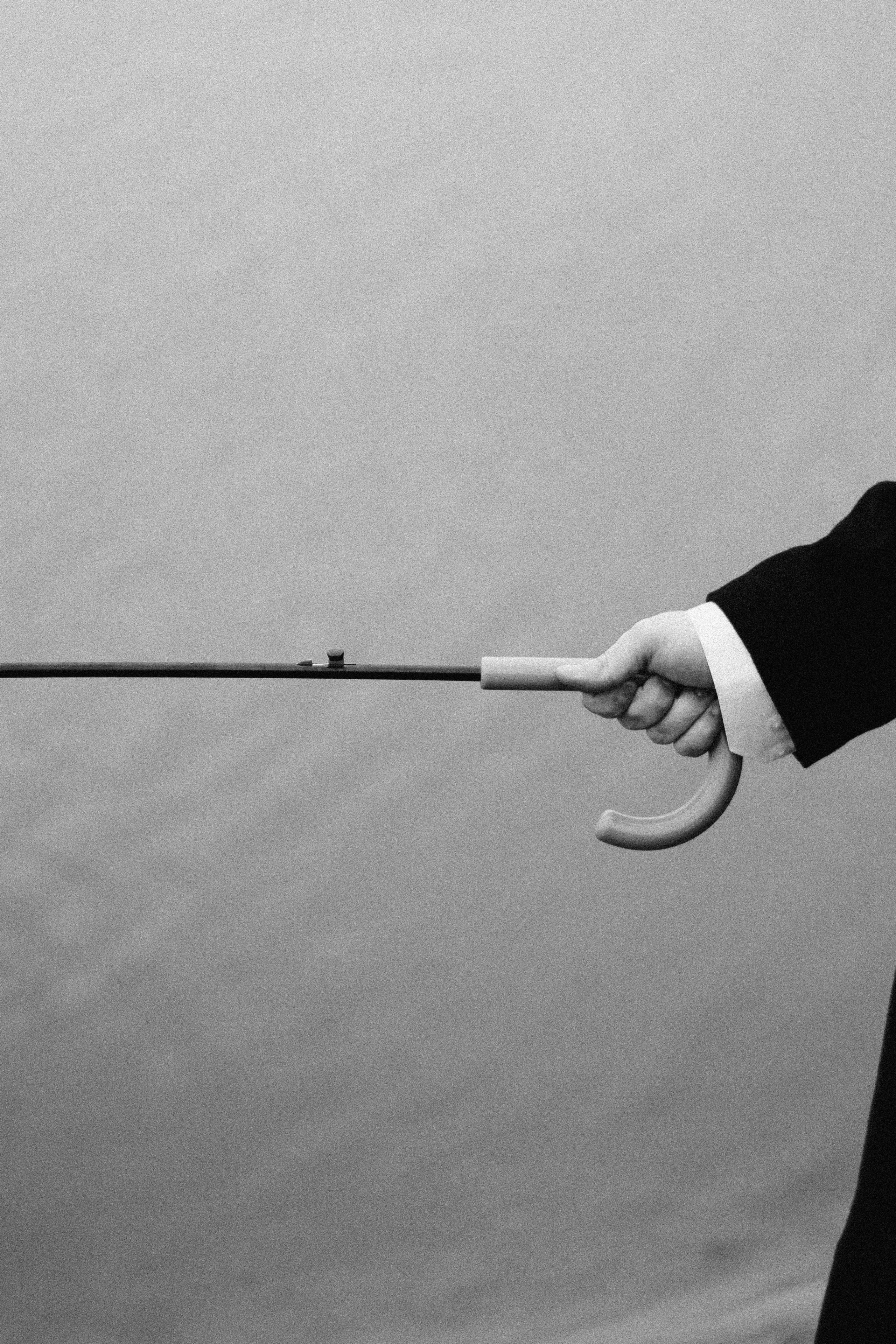 Мужская портретная фотосессия Тюмень. Фотограф Дарья Мустафина, Тюмень