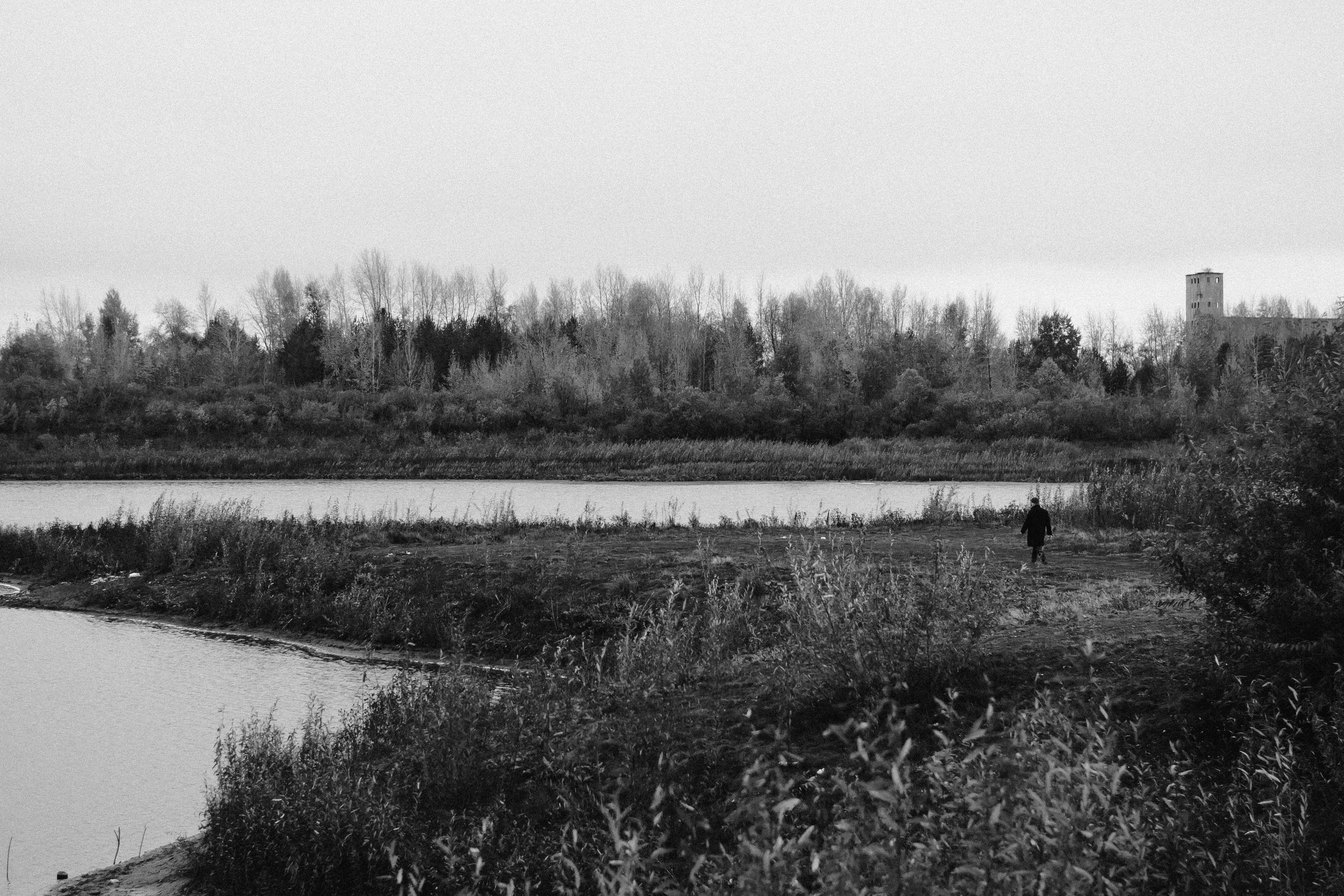 Мужская портретная фотосессия Тюмень. Фотограф Дарья Мустафина, Тюмень