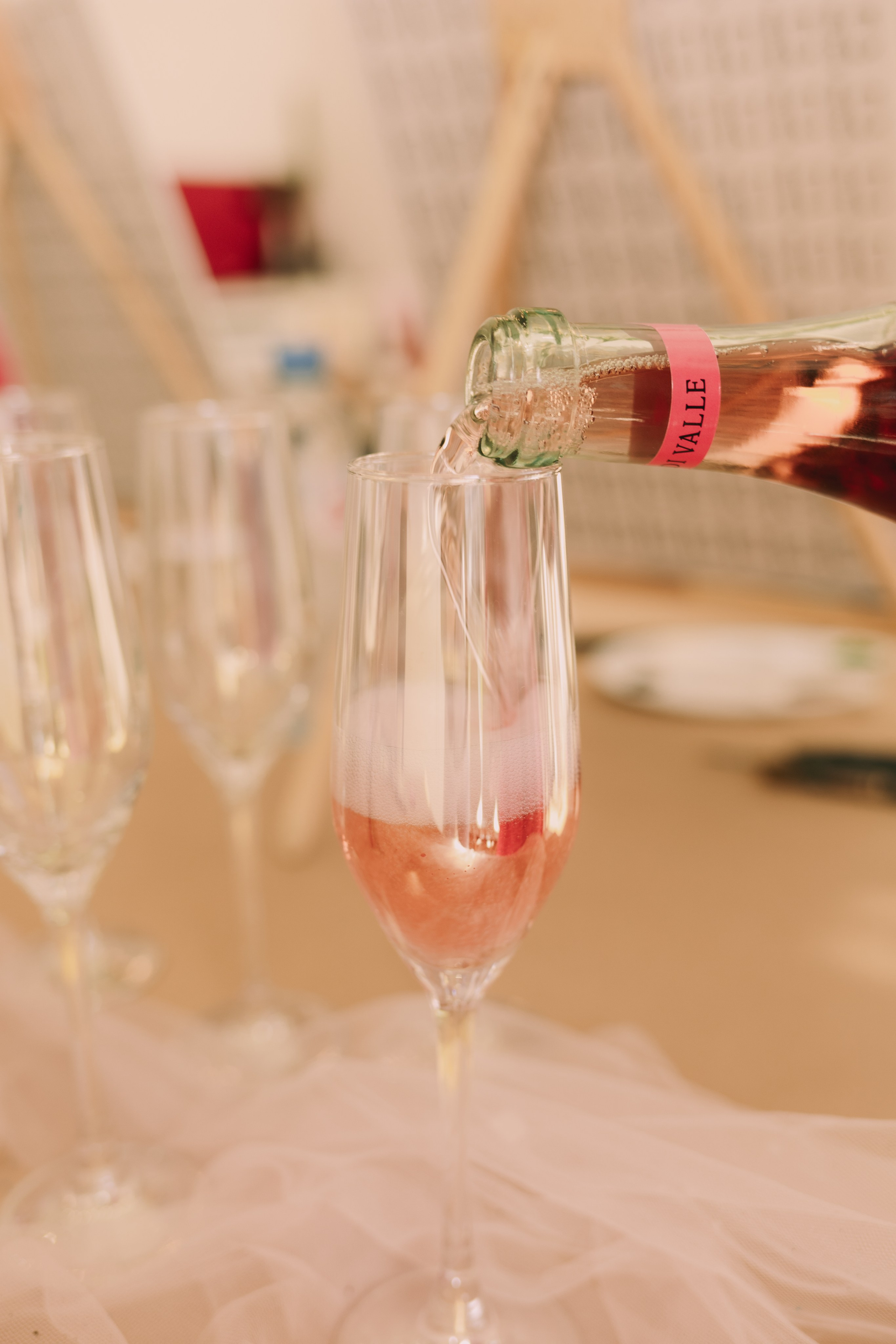 Девичник. Фотограф Петрозаводск/СПБ