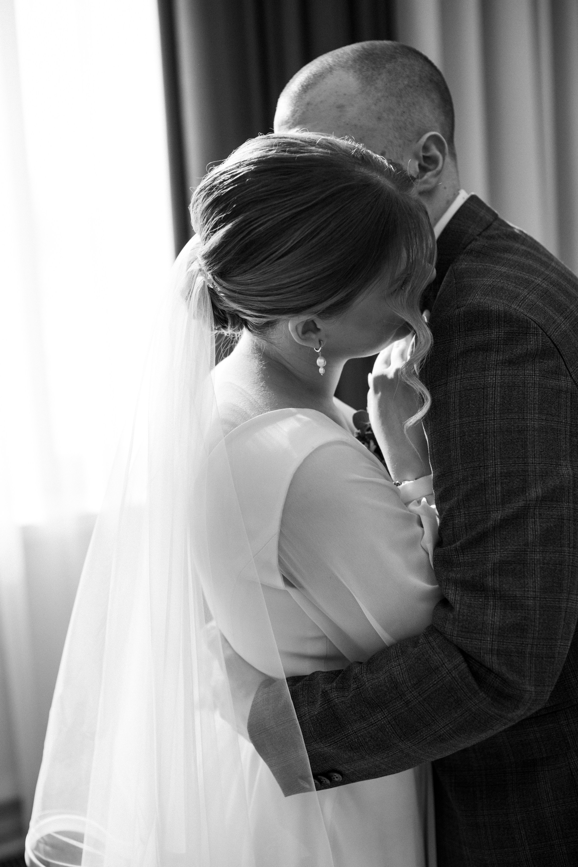 Елизавета и Матвей. Семейный, детский и школьный фотограф в Москве Рудницкая Анна