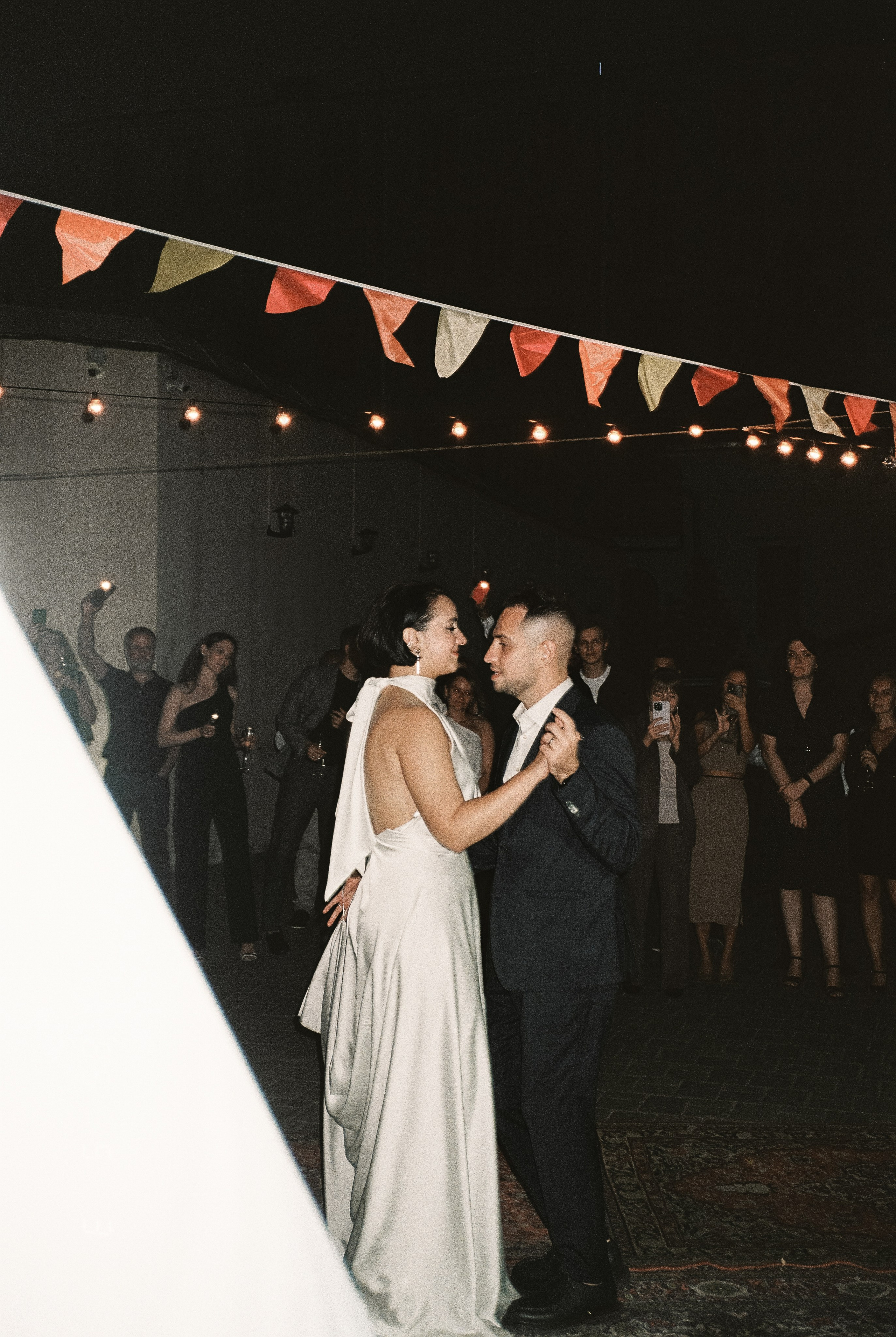 O & E. Свадебный и event-фотограф Иван Волнухин