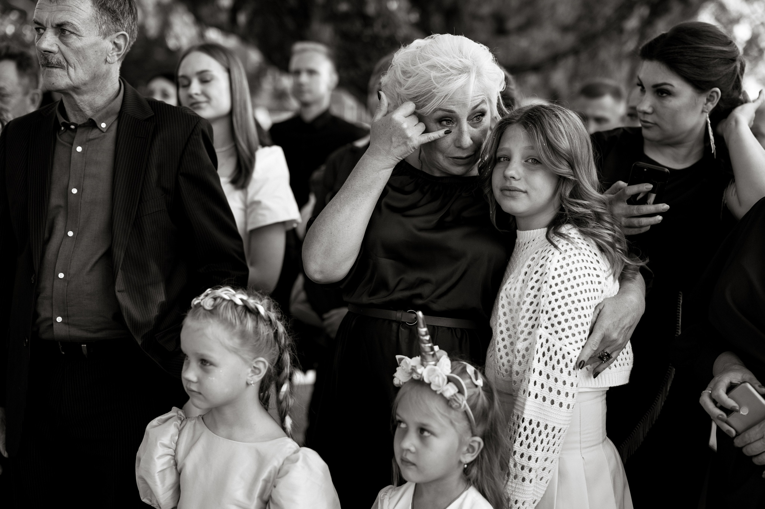 Артем и Алина. Свадебный и семейный фотограф Светлана Матвеенко