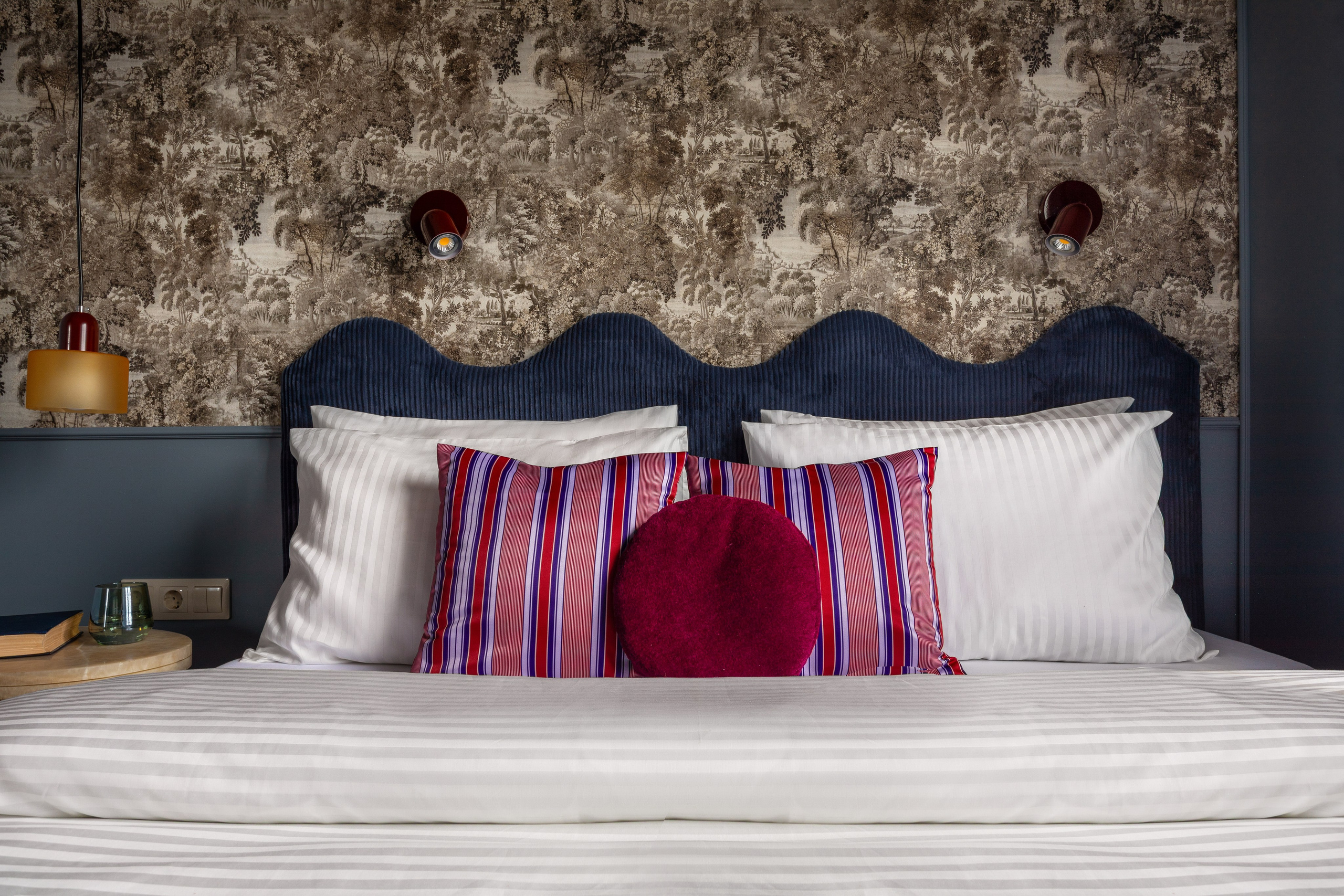 Фотосъемка квартир для аренды в Калининграде. Фотограф в Калининграде Антон Окороков