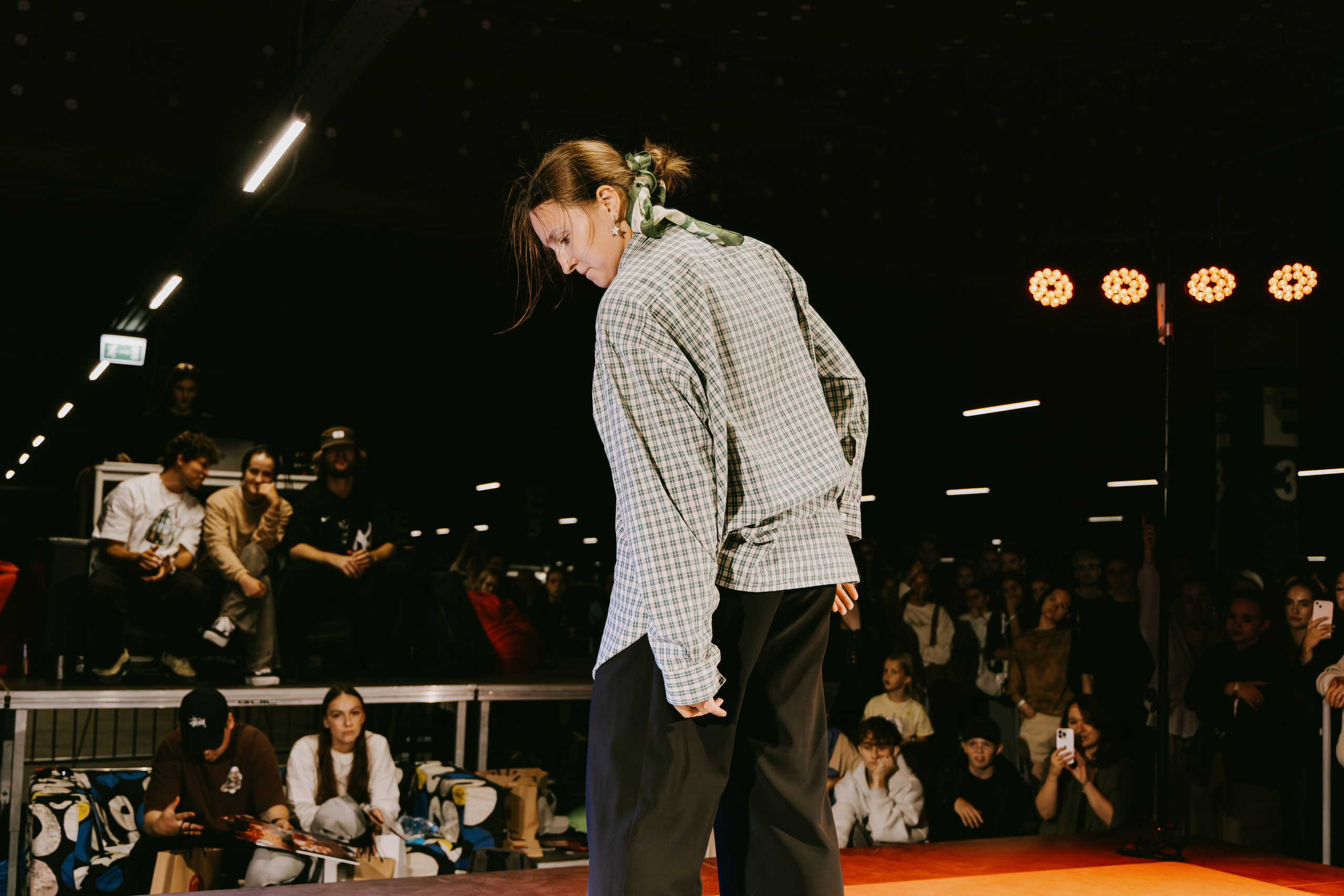 BATTLES. Свадебный и репортажный фотограф в Омске. Червоткин Никита