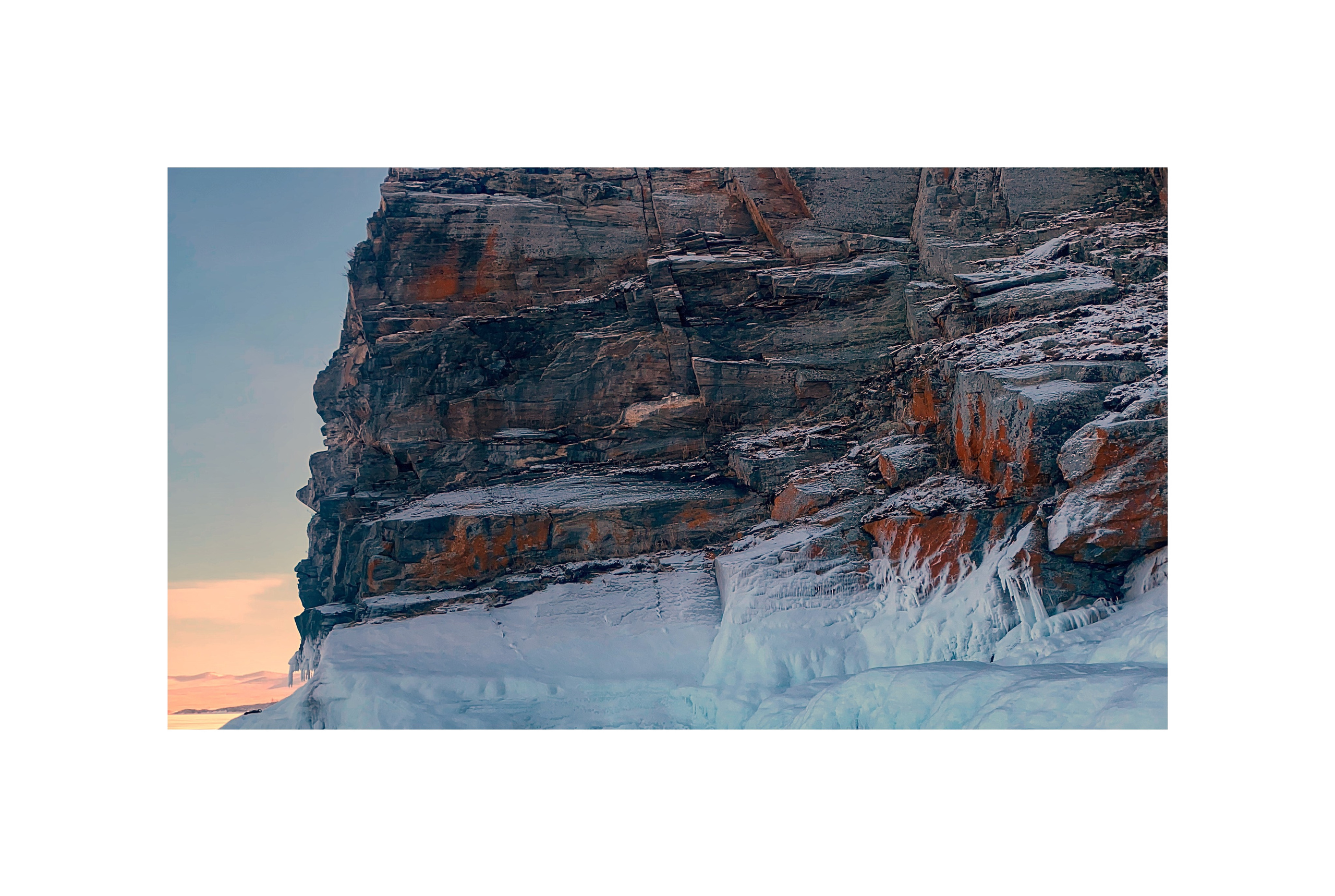 2024. Тащилин Сергей. Фотографии. Жизнь. Хобби