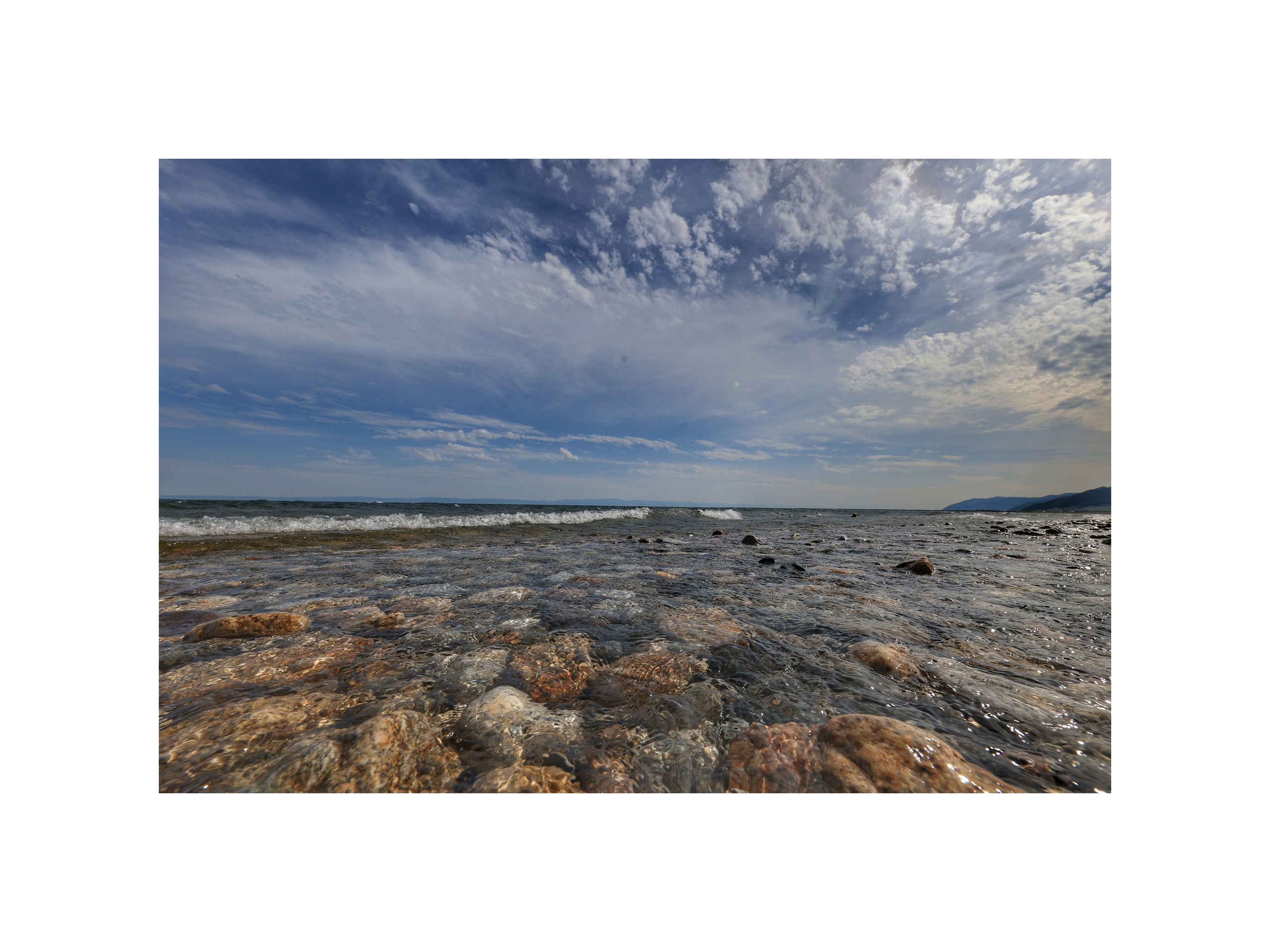 2023. Тащилин Сергей. Фотографии. Жизнь. Хобби