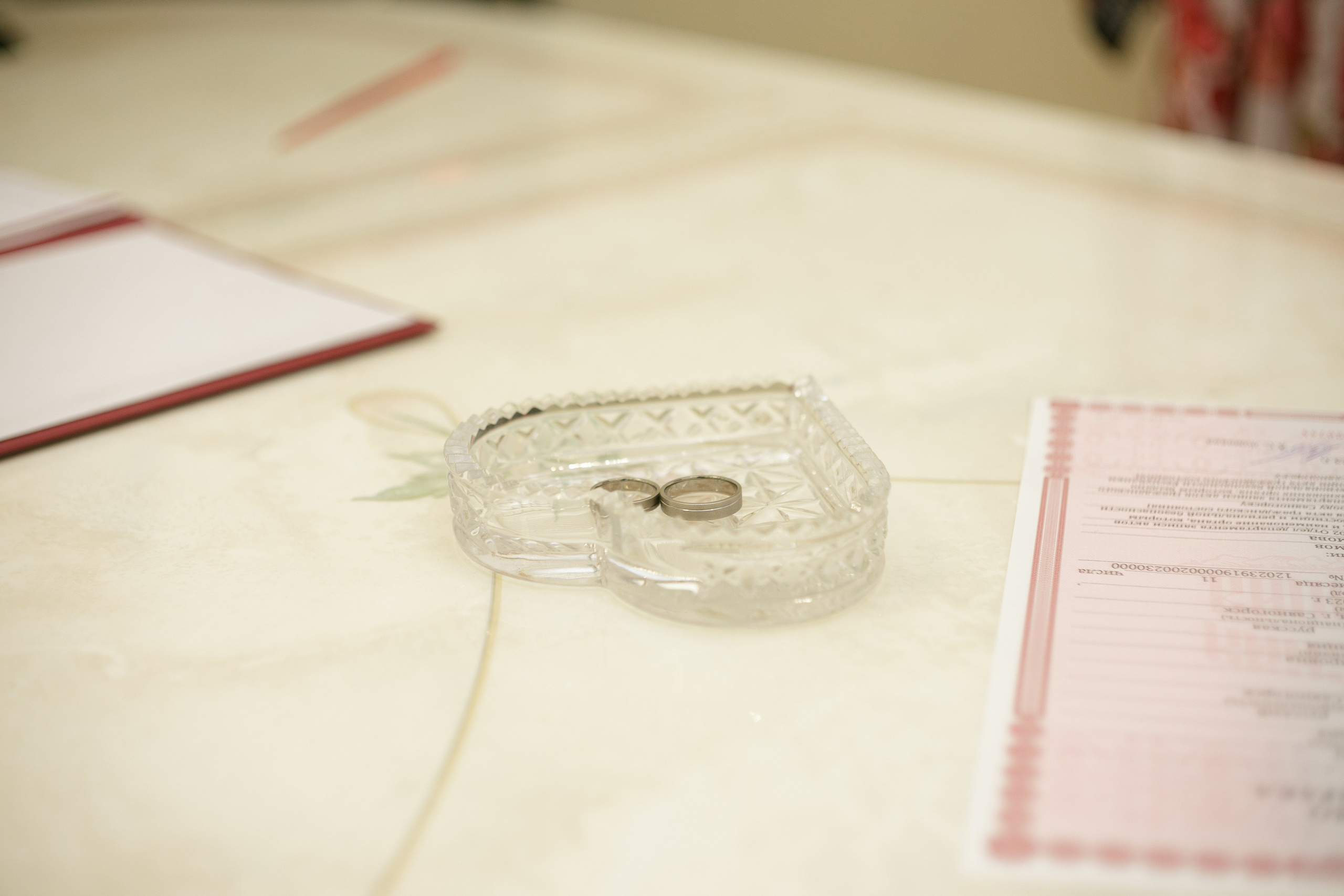 Свадебная фотосессия в Саяногорске. Портреты с душой: Иван Зиновьев -Фотограф в Саяногорске