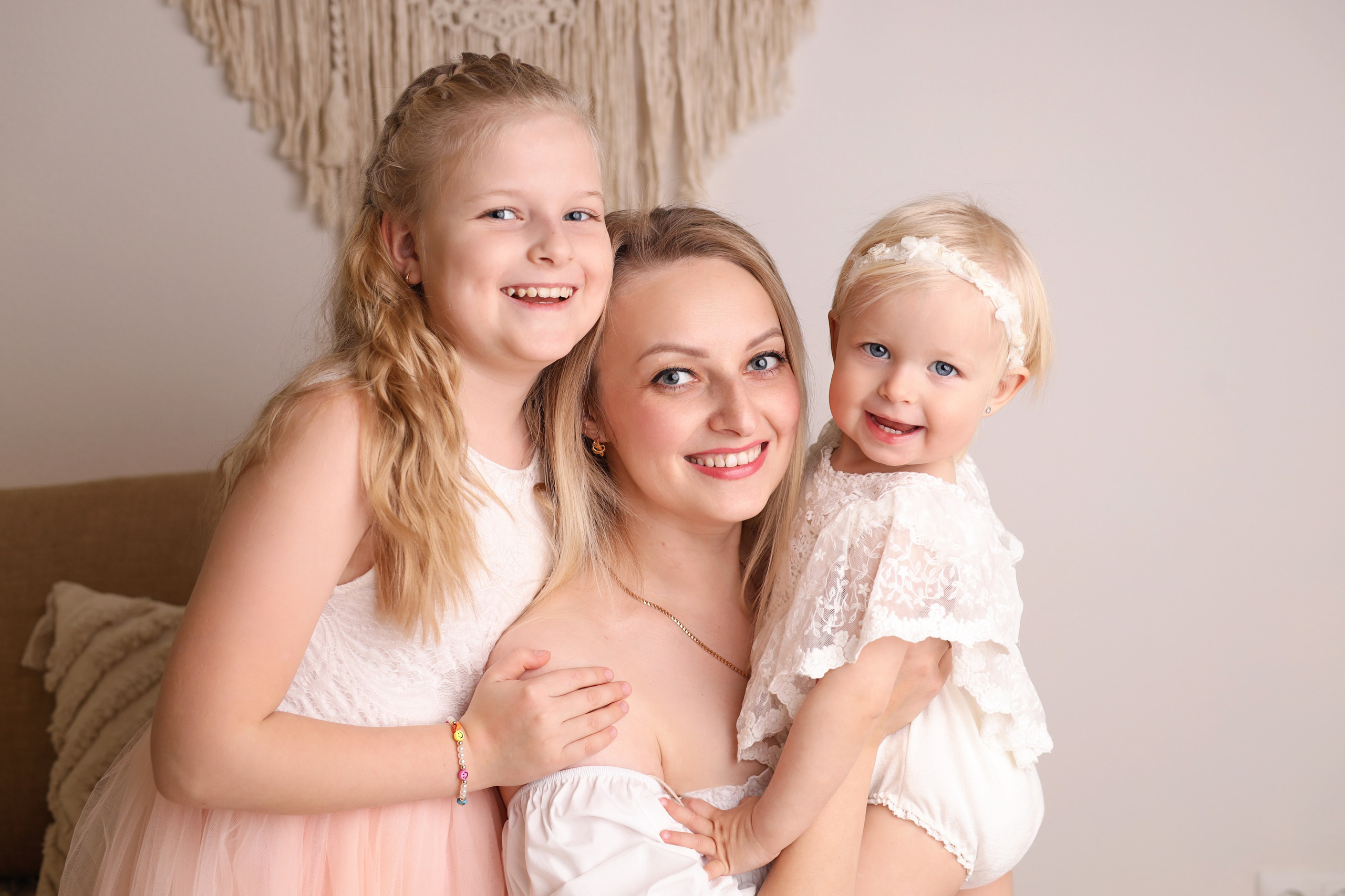 Фотосъемка Вероники. Фотограф в Москве Столярова Светлана. Фотограф новорожденных Москва. Ньюборн фотограф Москва