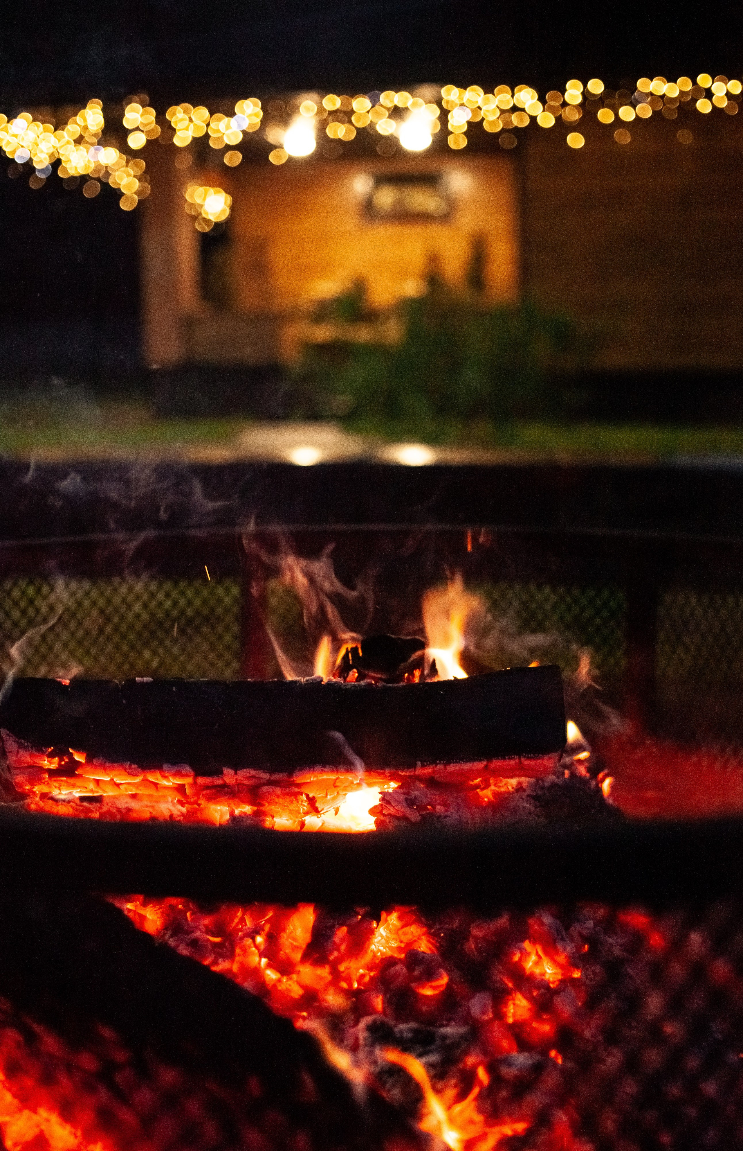 День Рождения (усадьба)