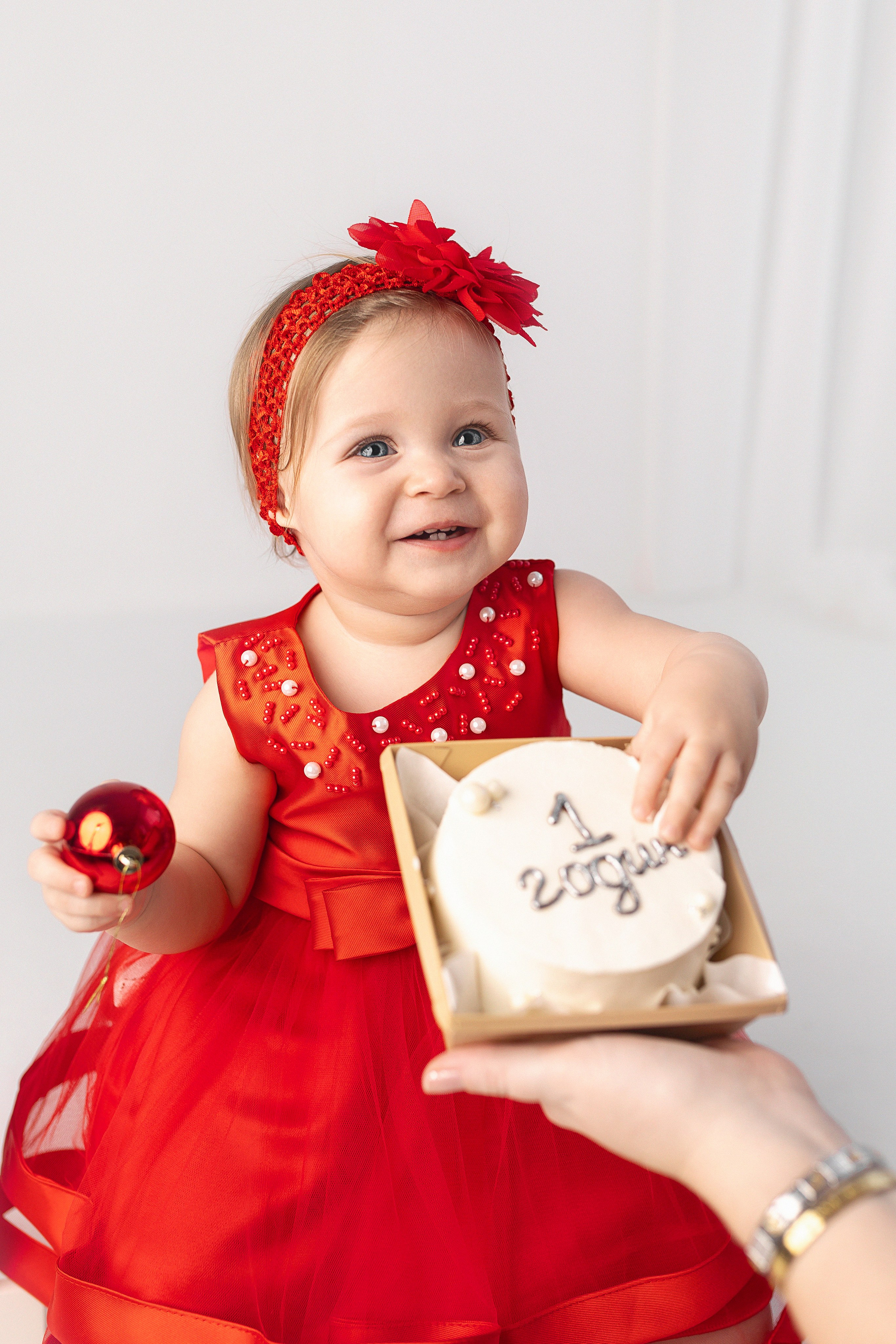 Крушения. Фотограф новорождённых и малышей до года в Томске, Светлана Торопова