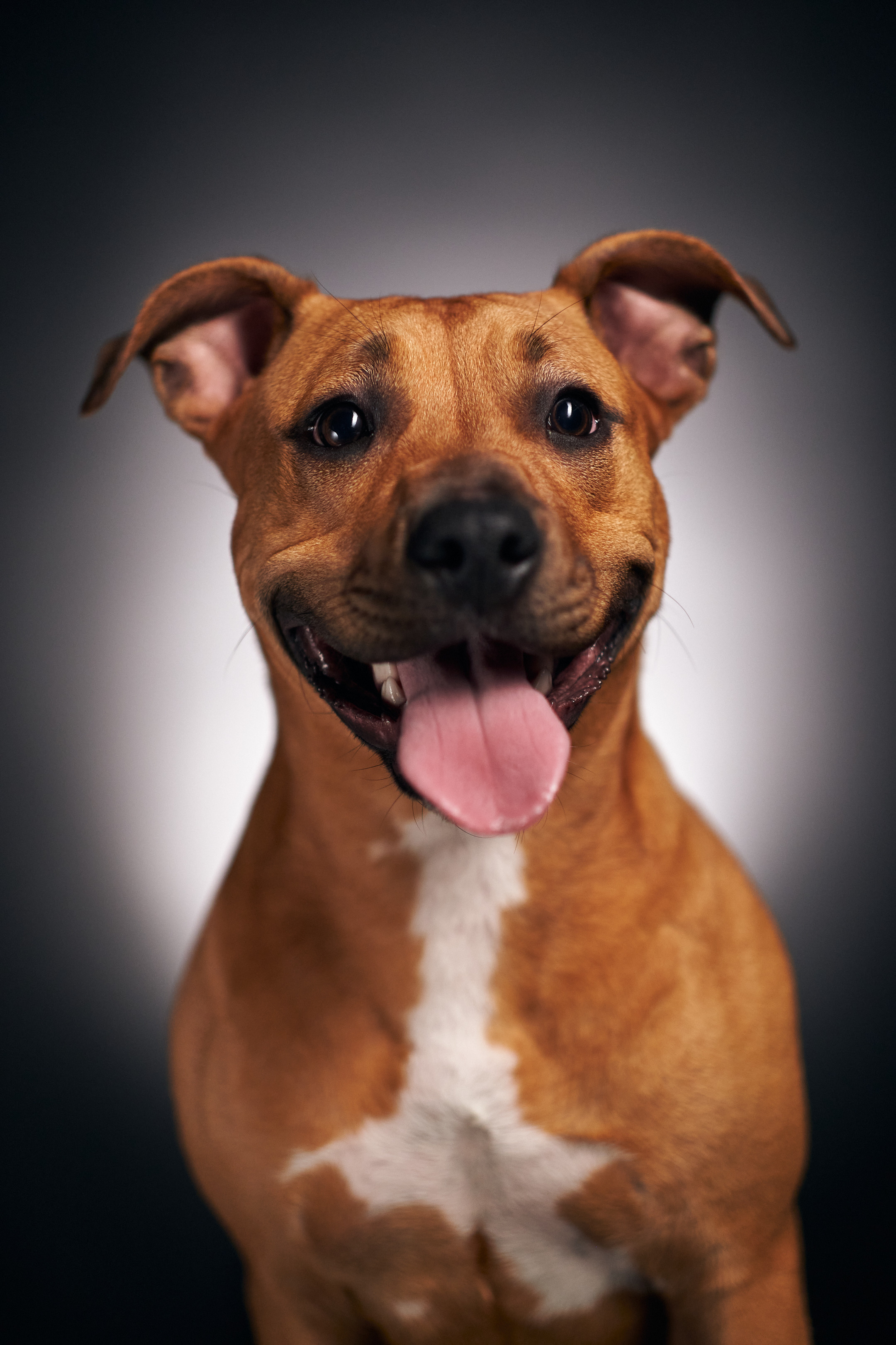 Фотограф в Самаре | Варя Борисова