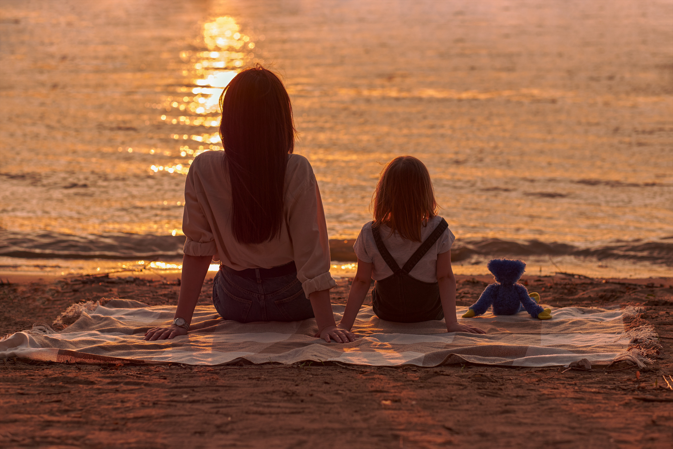 Фотограф в Самаре | Варя Борисова