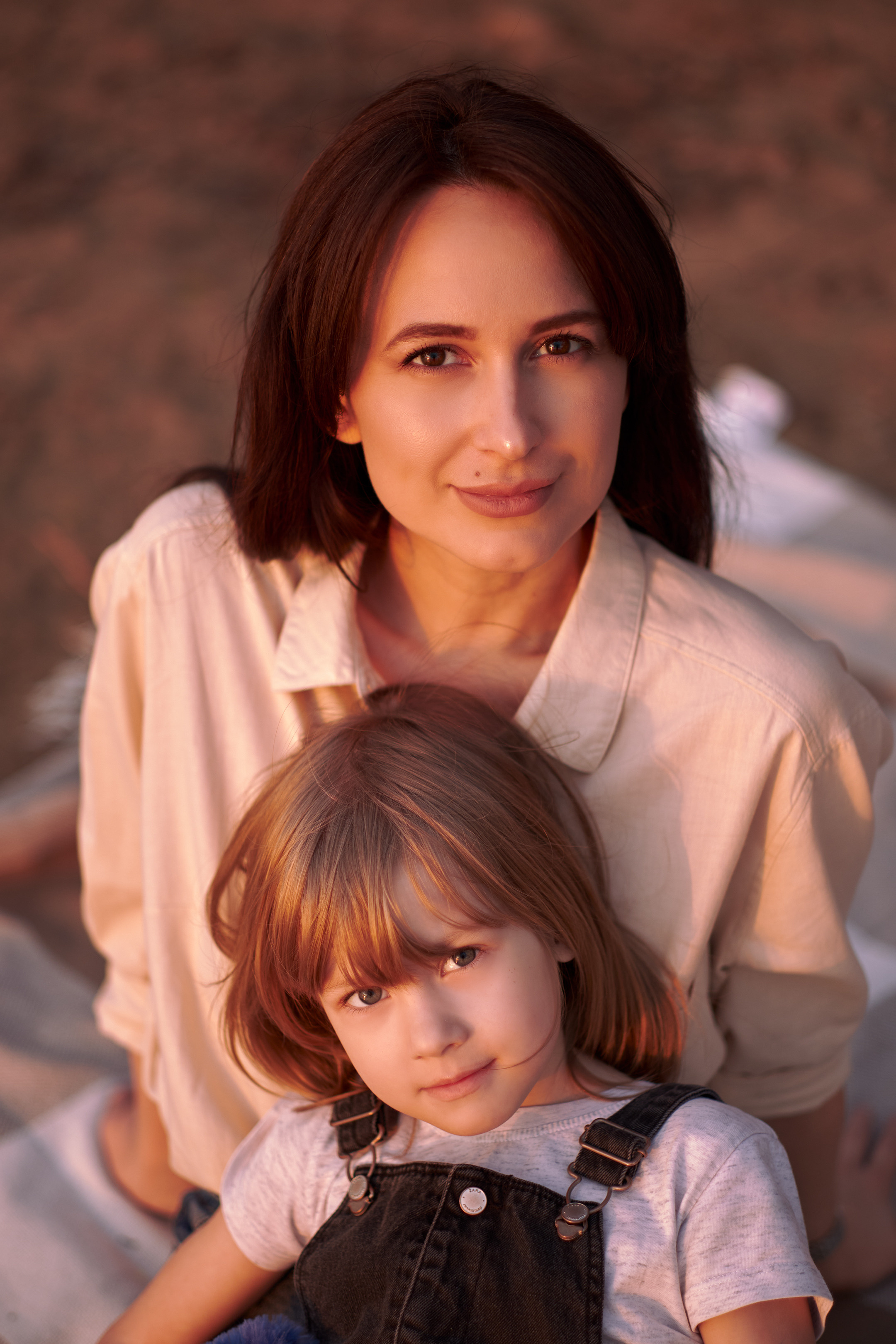 Фотосессии с естественным светом. Фотограф в Самаре | Варя Борисова