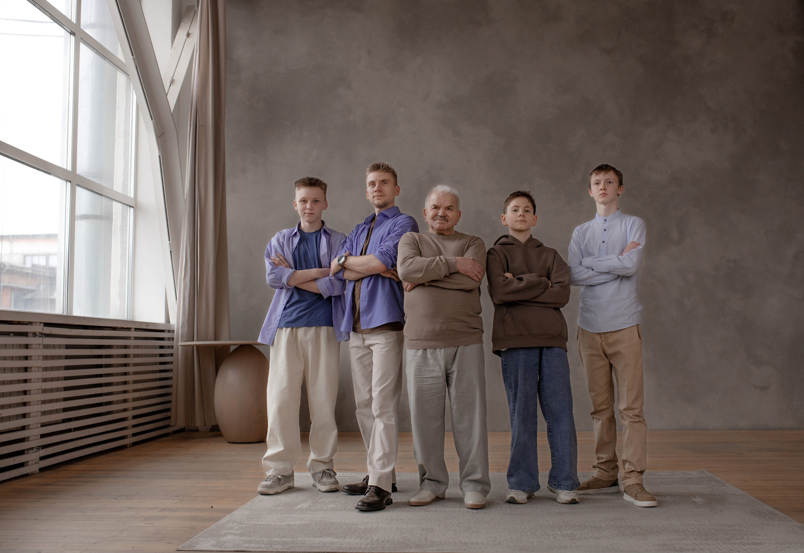 Золотая свадьба. Фотографы крещения/венчания  Красноярск Татьяна и Вячеслав Переваловы