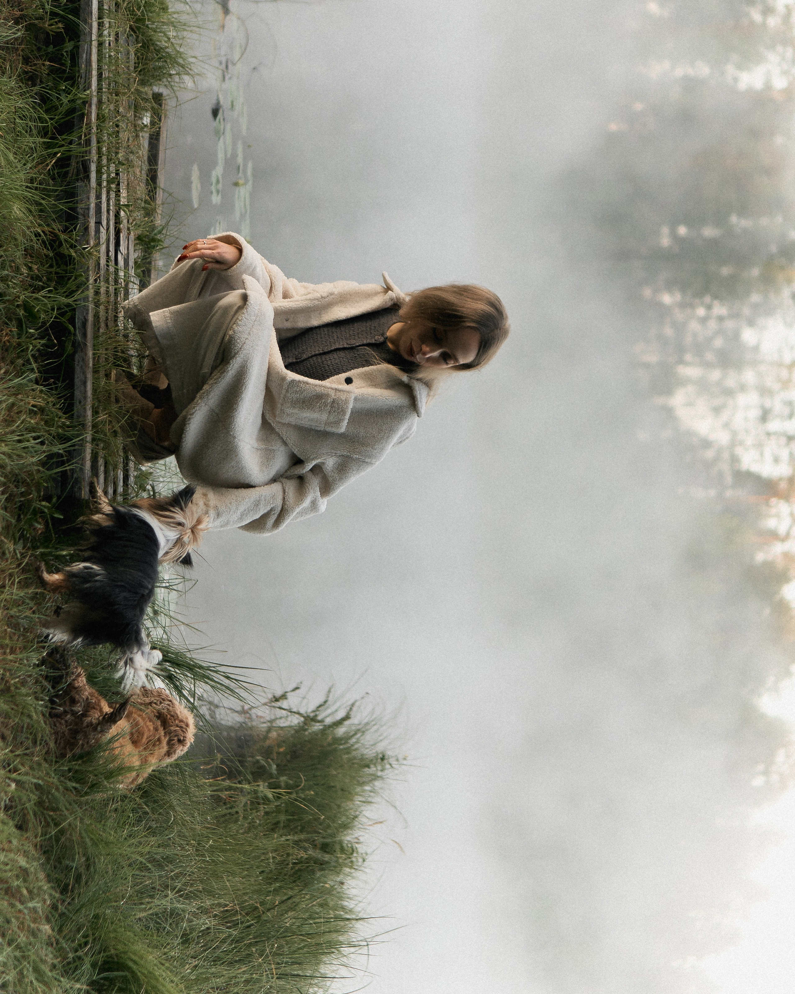 Valentina. Индивидуальная и семейная фотосессия в Чебоксарах Оксана Русакова