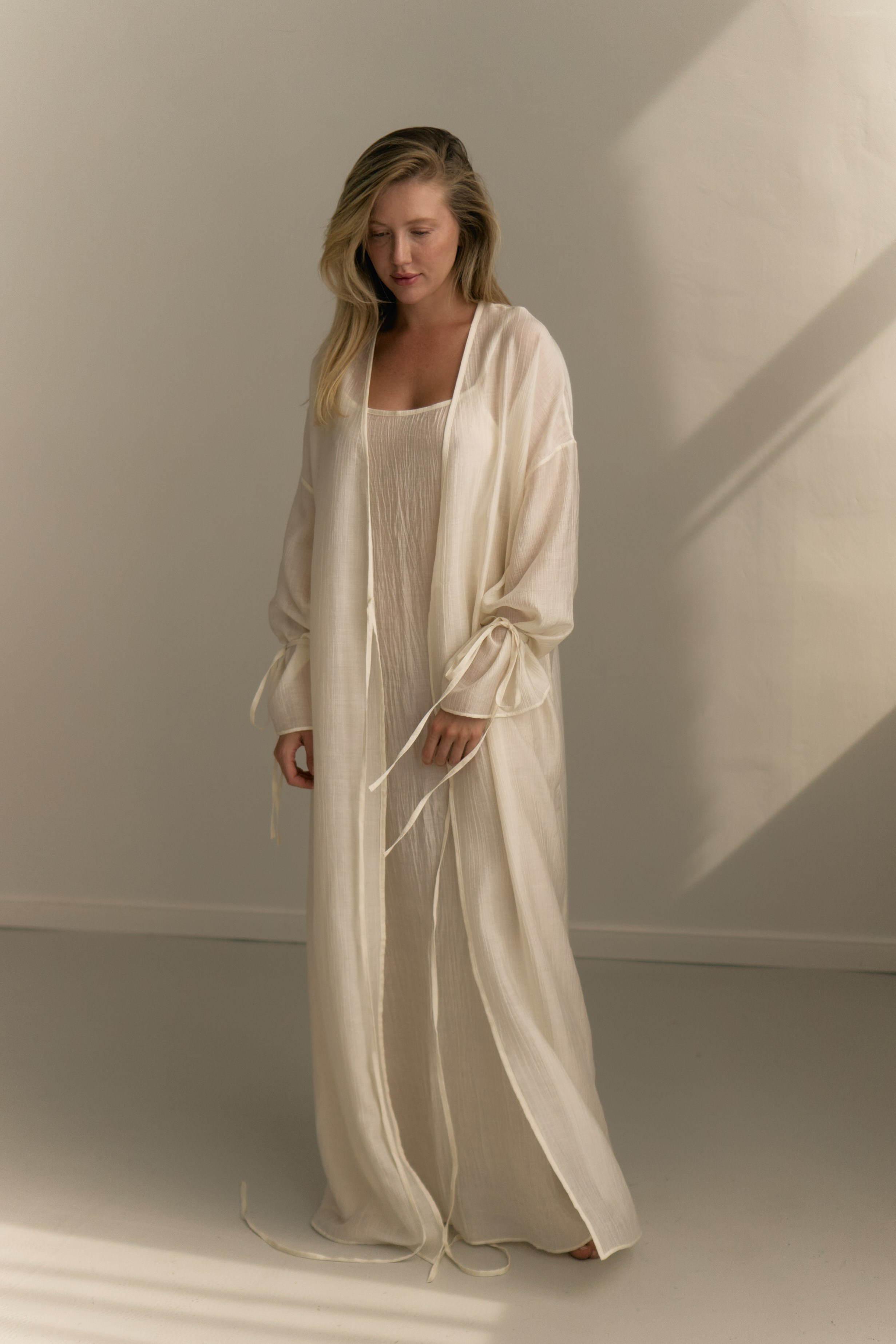 Inspire. Индивидуальная и семейная фотосессия в Чебоксарах Оксана Русакова