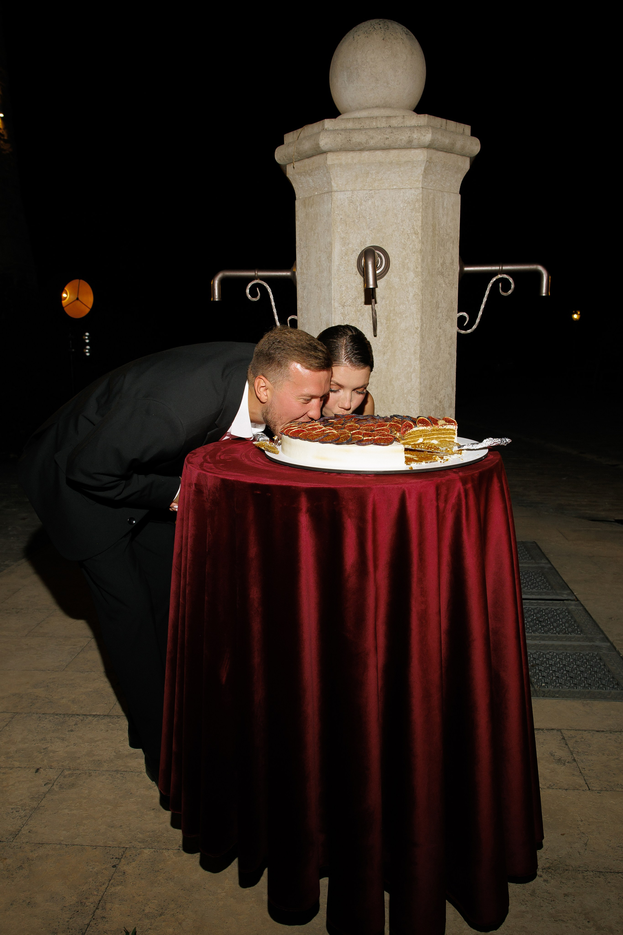 Wedding N&V. Свадебный фотограф Краснодар Юлия Ткаченко