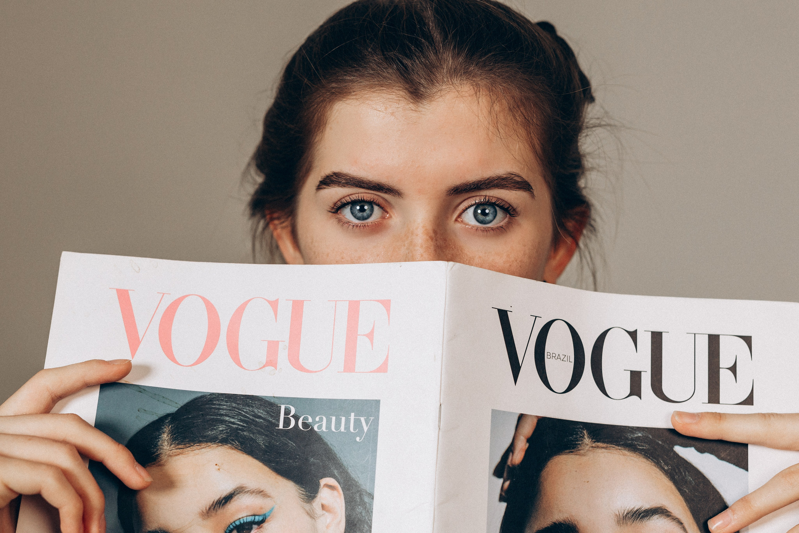 Индивидуальная съемка. Фотограф Москва Таша Панина