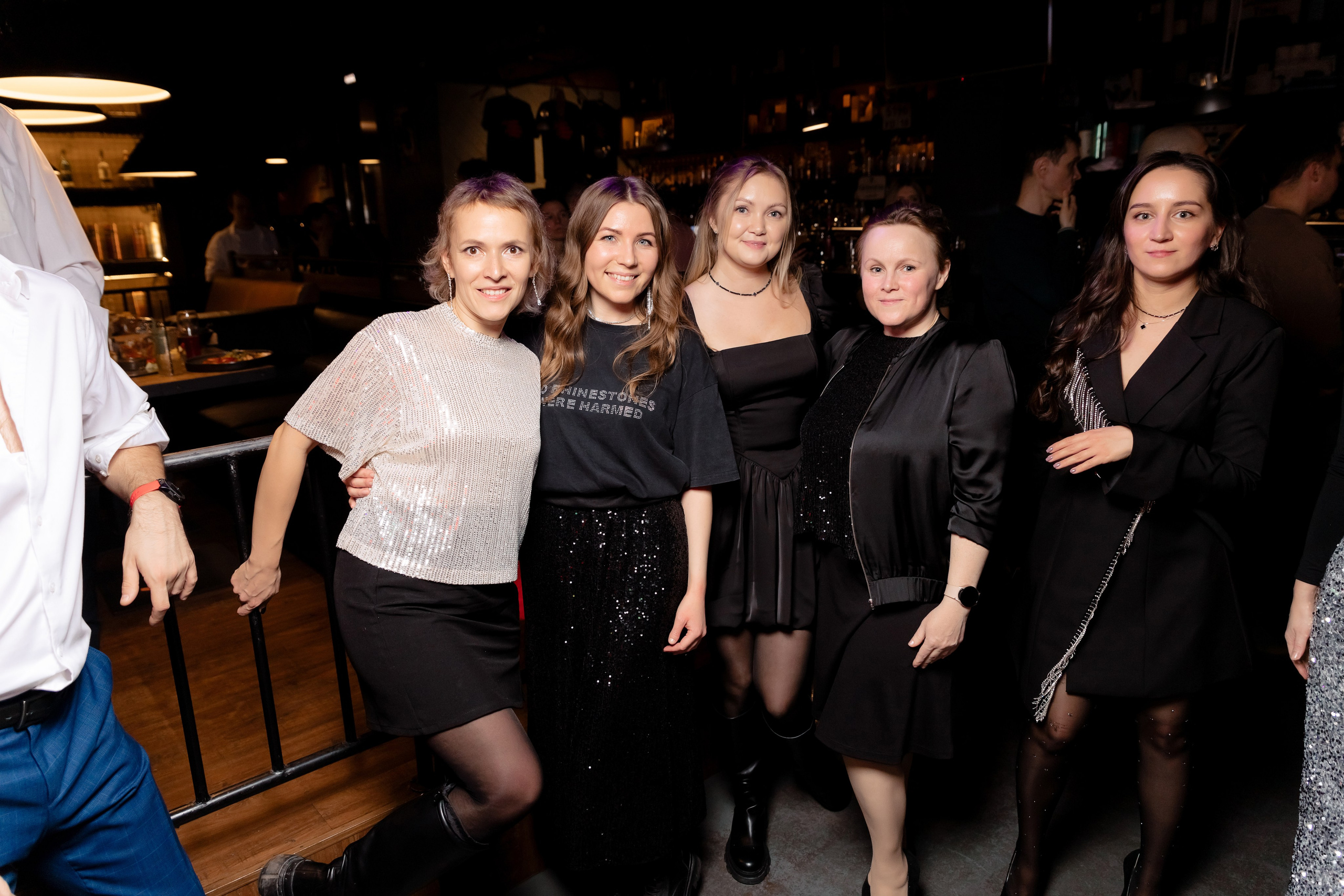 КОПРОРАТ: Юпитер 5. Все фото. Профессиональный фотограф в Ижевске Леша Петров