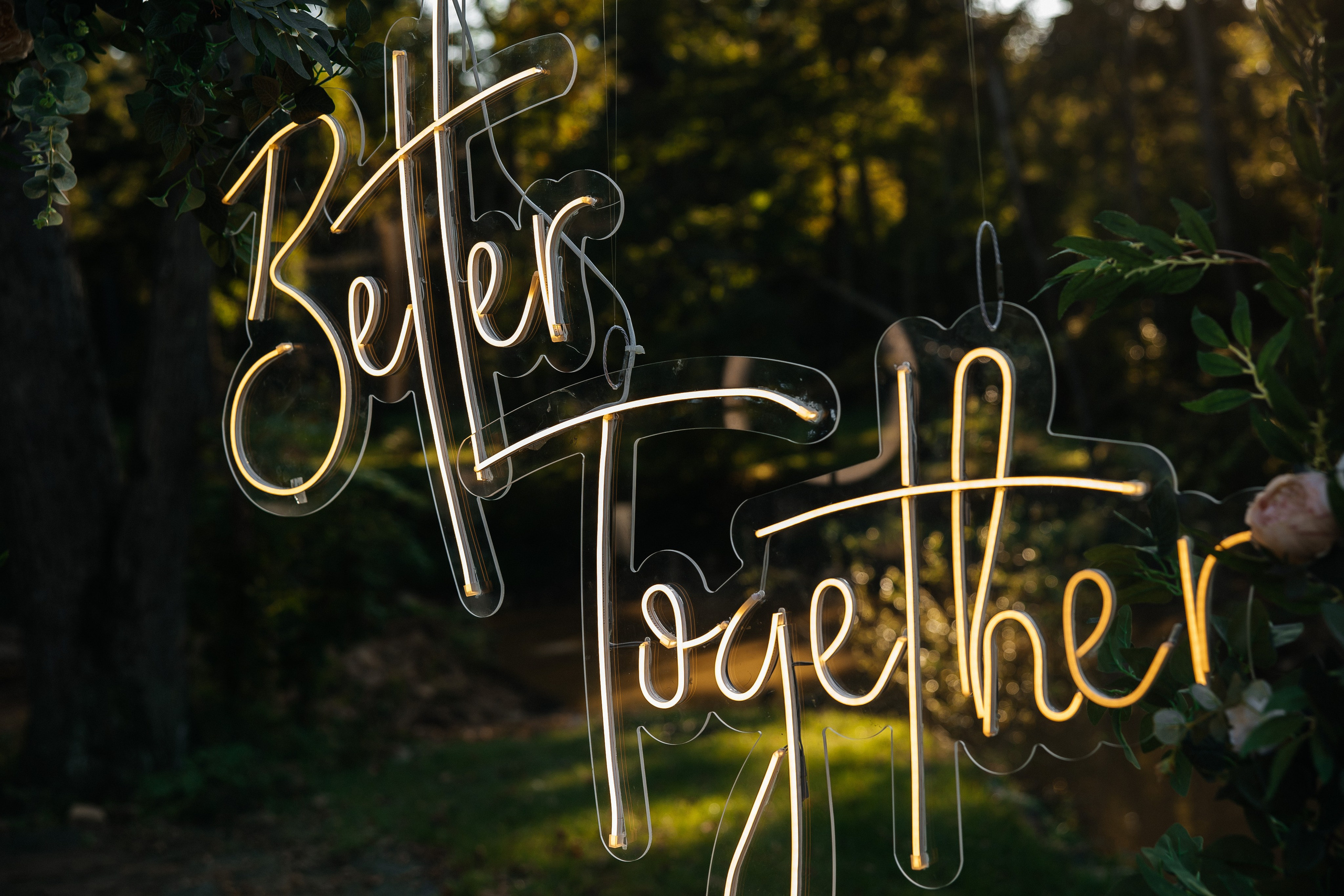 Свадьба на открытом воздухе. Свадебный и семейный фотограф в Москве Олеся Подколзина