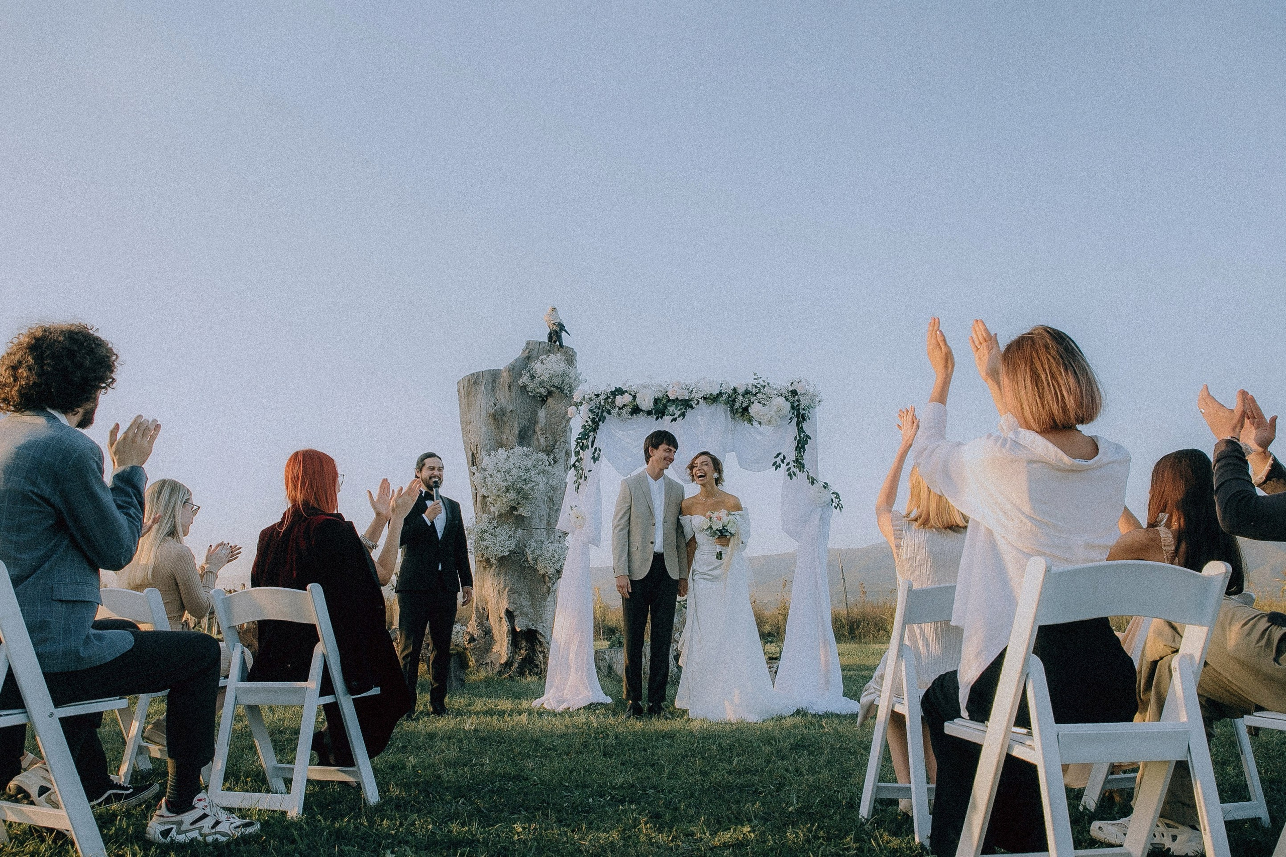 Съёмка свадьбы в Грузии полный день. Свадебный фотограф Грузия Тбилиси