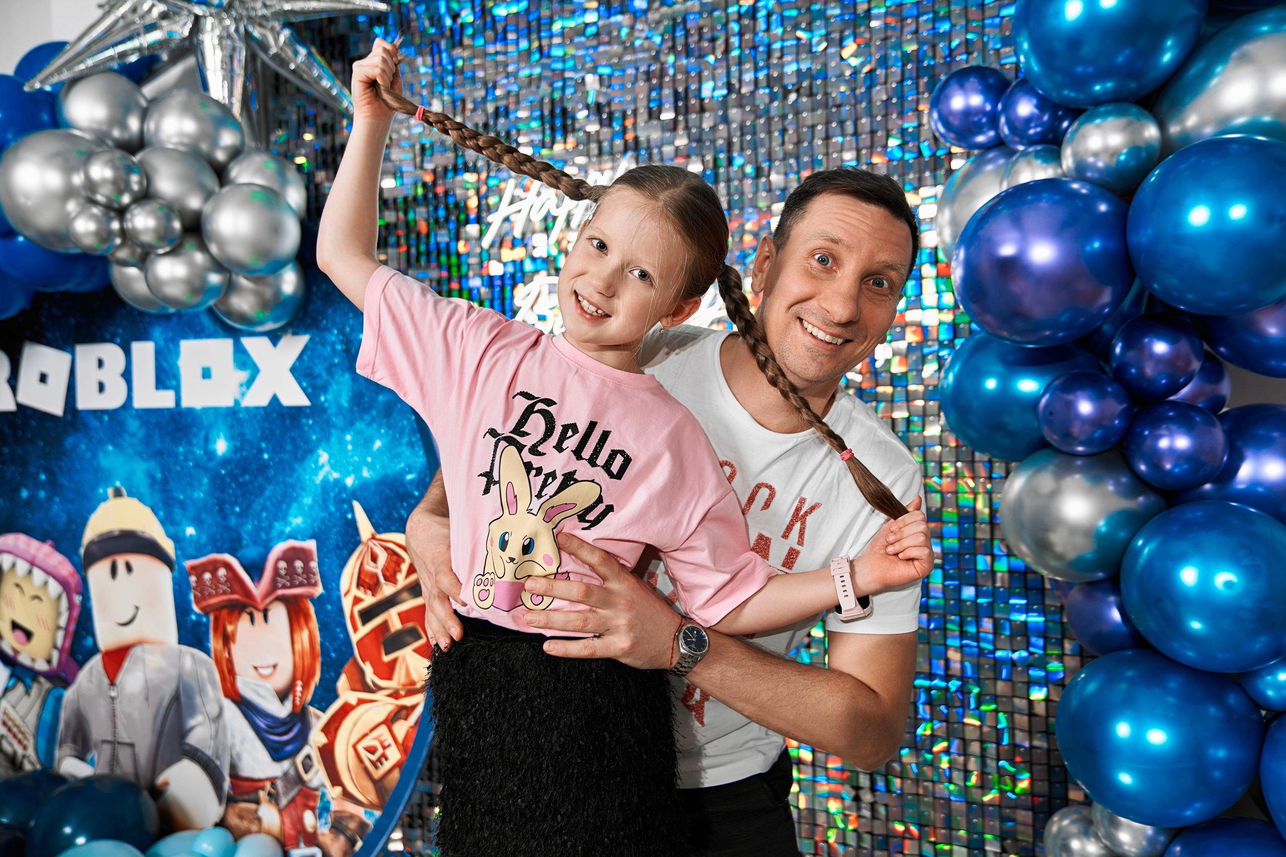 Репортаж. Музыка Иван — Фотограф Екатеринбург