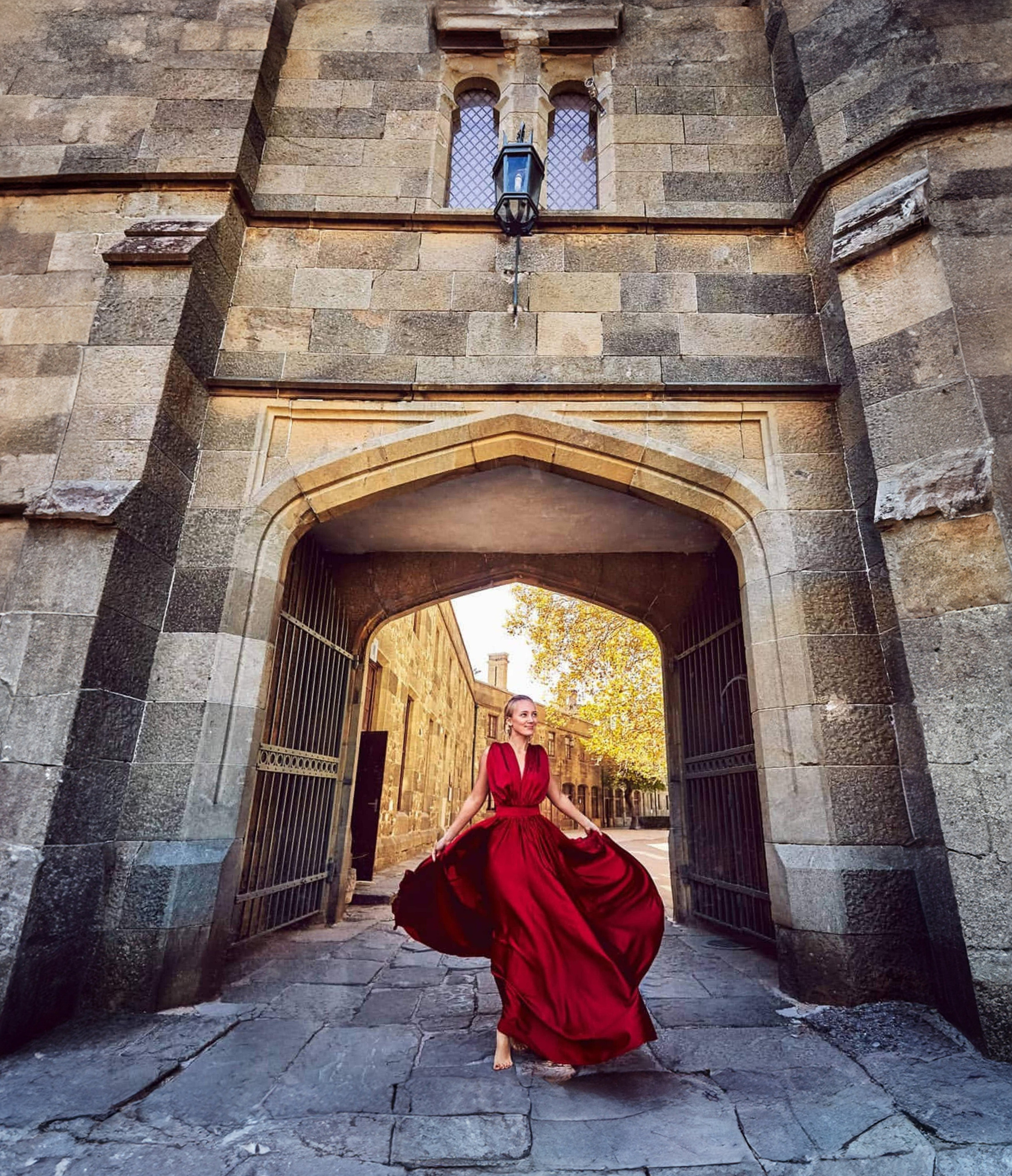 Реклама. Музыка Иван — Фотограф Екатеринбург