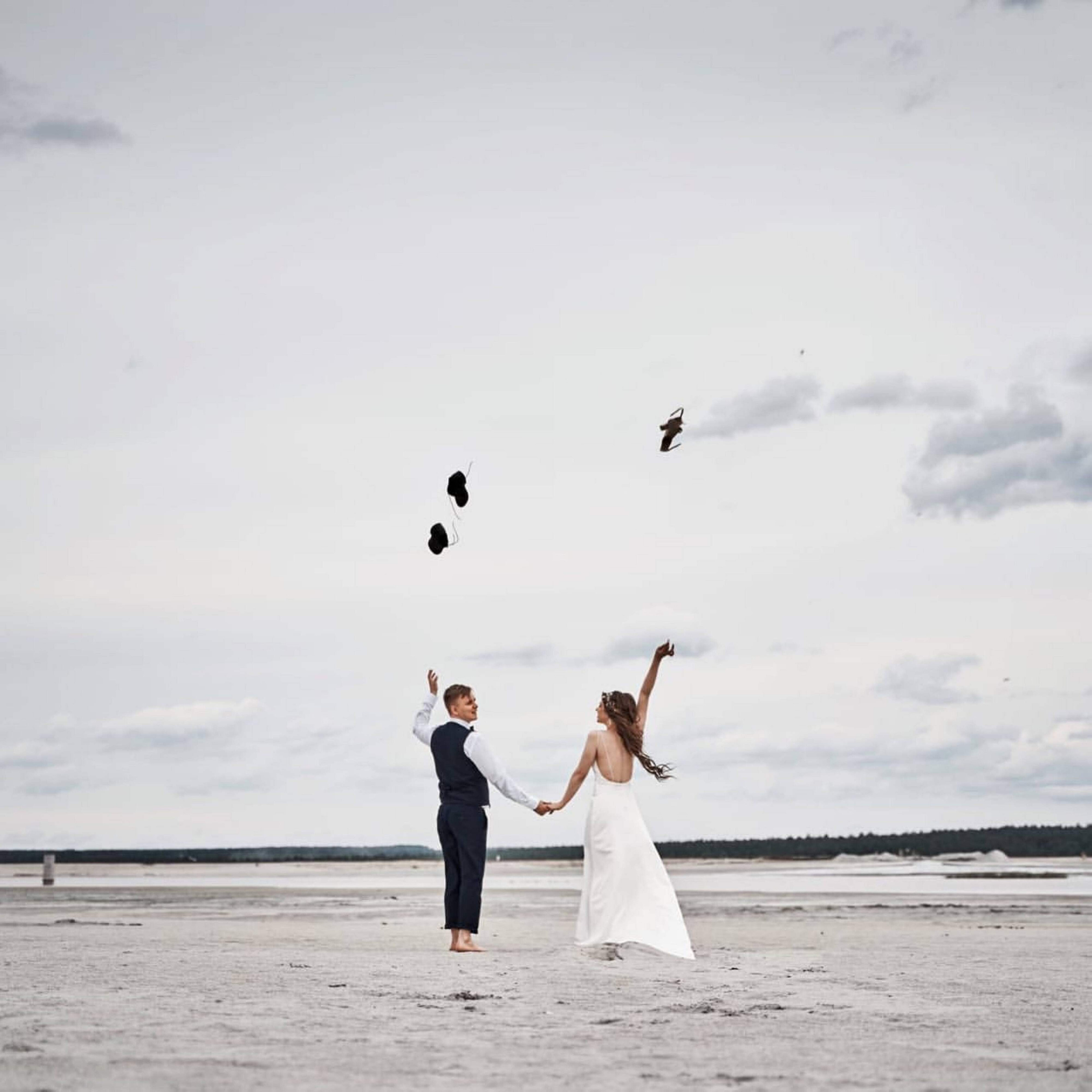 Свадьба. Музыка Иван — Фотограф Екатеринбург