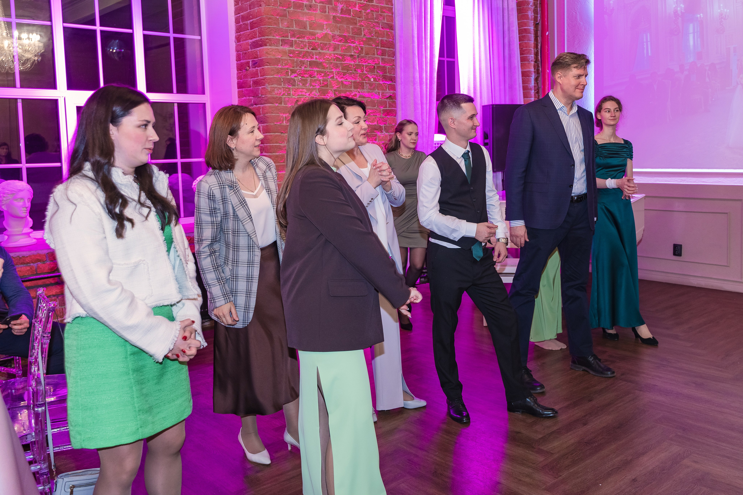 Евгений + Елена