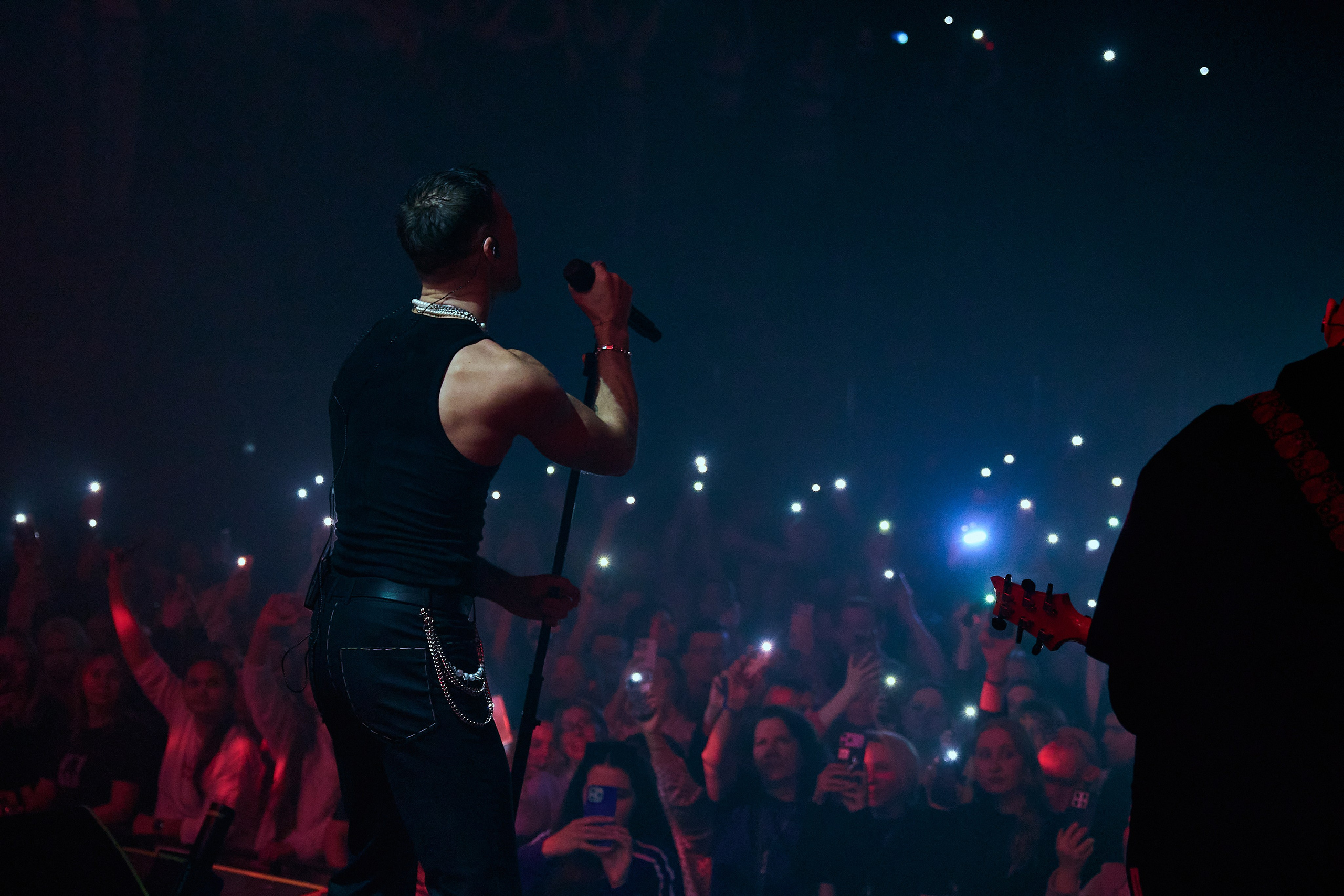 ОЛЕГ МАЙАМИ & MAHNEVAEVENT. ფოტოგრაფი ეკატერინბურგში, სოჭში, სტამბოლში, თბილისი-ბშარი ზაანაში