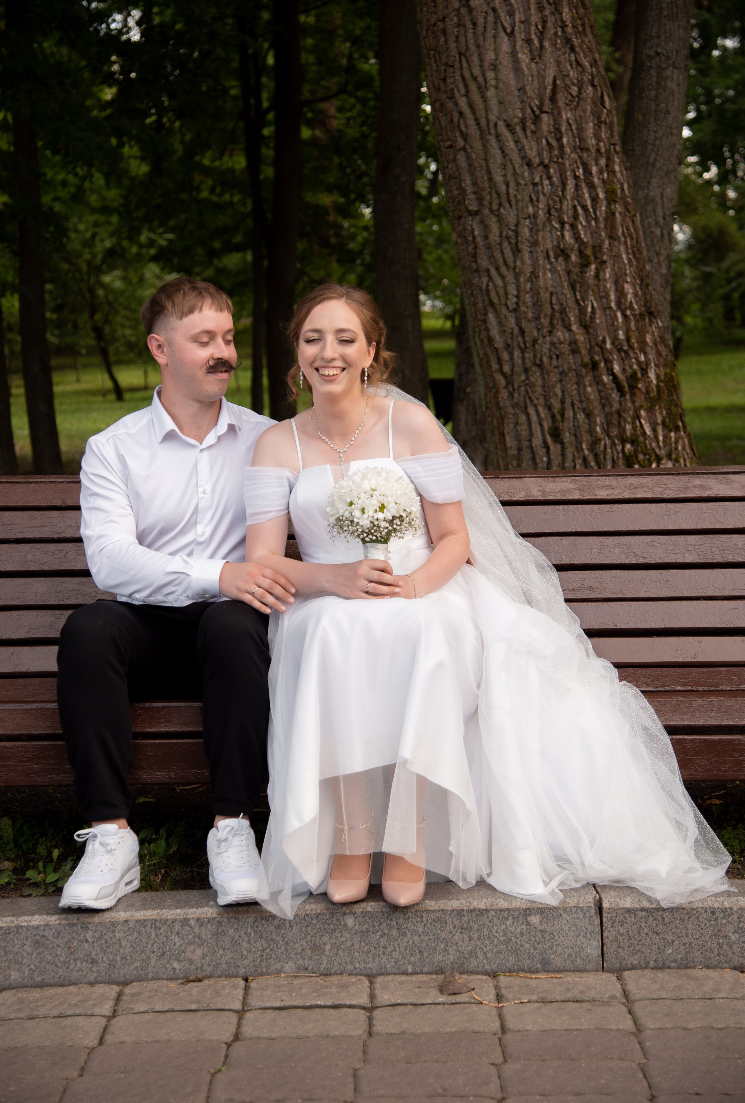 Диана и Влад. Свадебный и семейный фотограф Ольга Астрейко