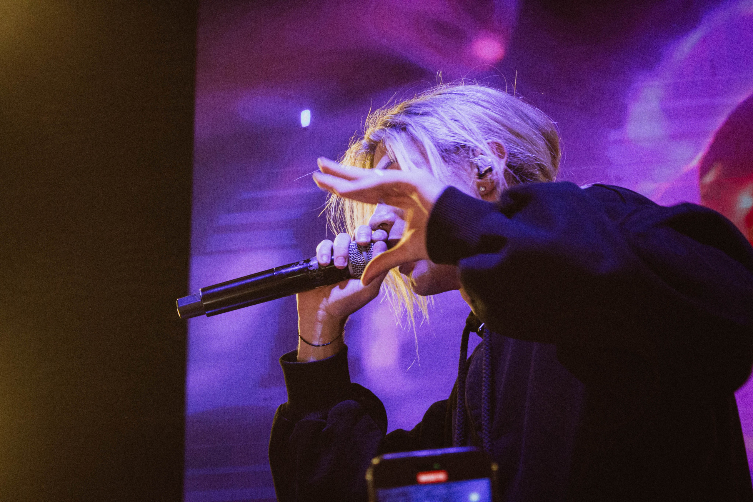 Nkeeei, Uniqe и Артем Шиловец. ФОТОГРАФ ВЛАДИВОСТОК НИКИТА КОРОЛЁВ