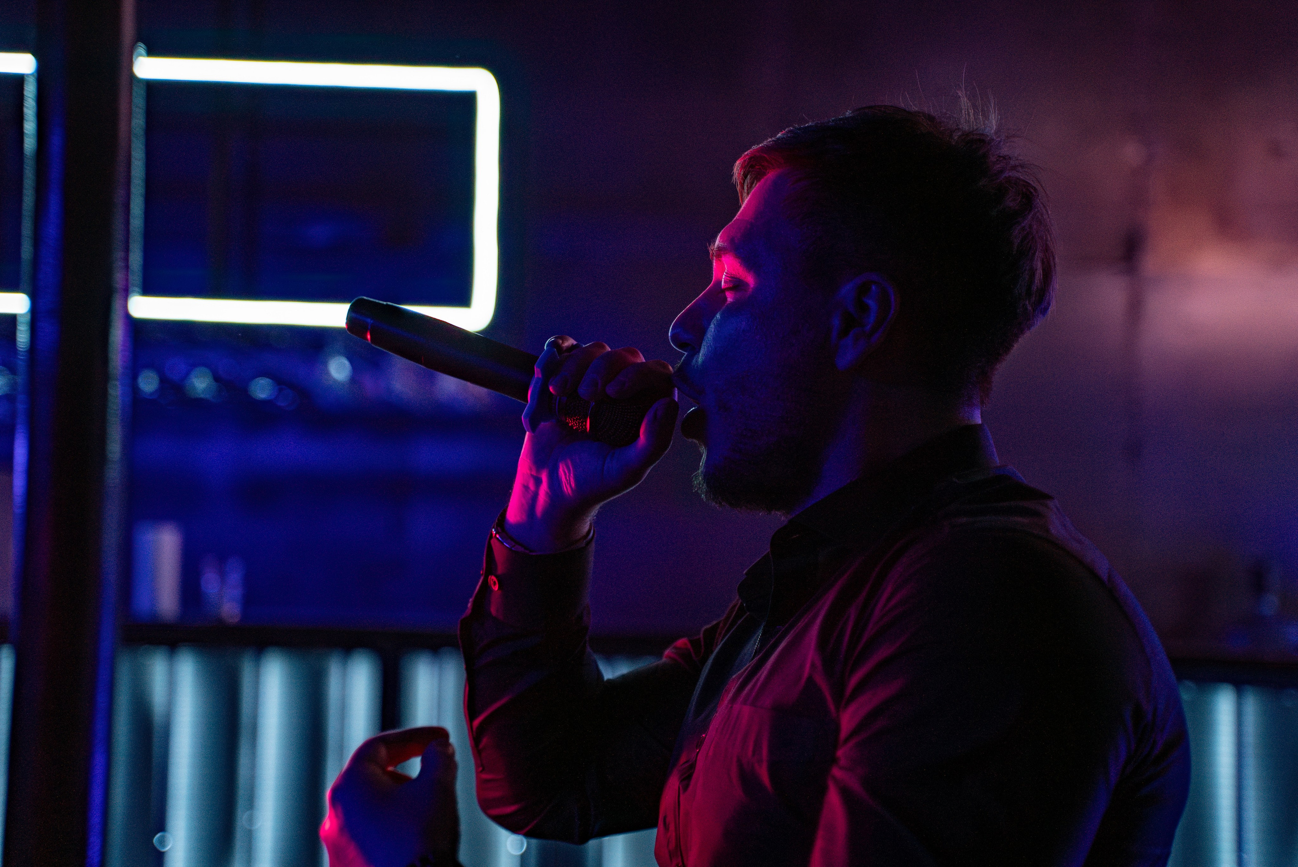 Дни рождения. KUSTOV PRODUCTION — профессиональная фотосъёмка в Москве