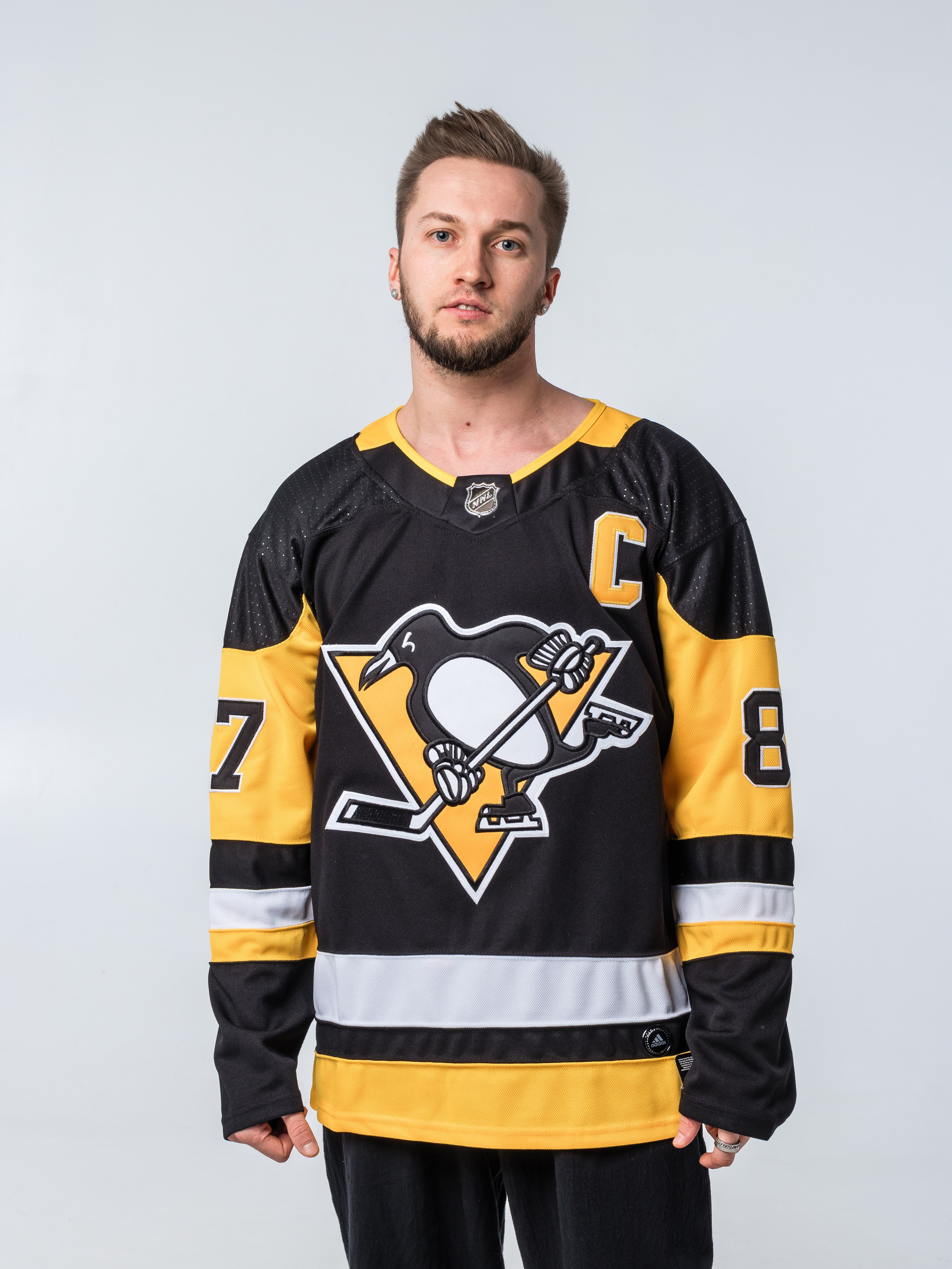 Футболки. Фотограф в Краснодаре Арина Кудряшова