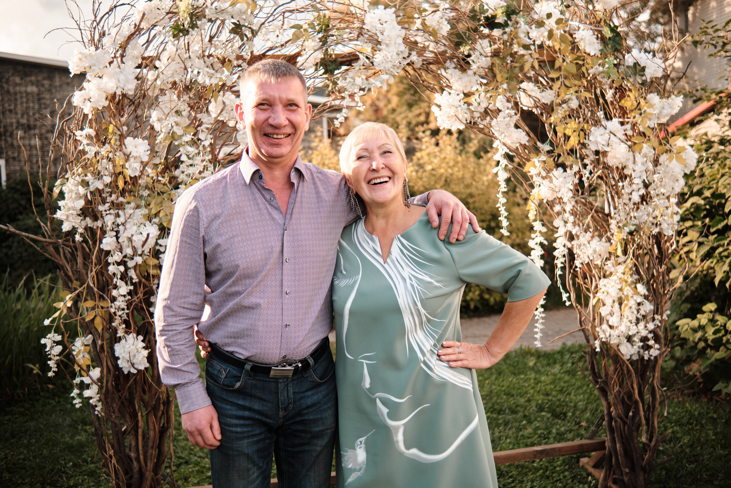 Томск. Ульяна и Дмитрий. Свадебный и семейный фотограф в Новокузнецке Иван Иванов