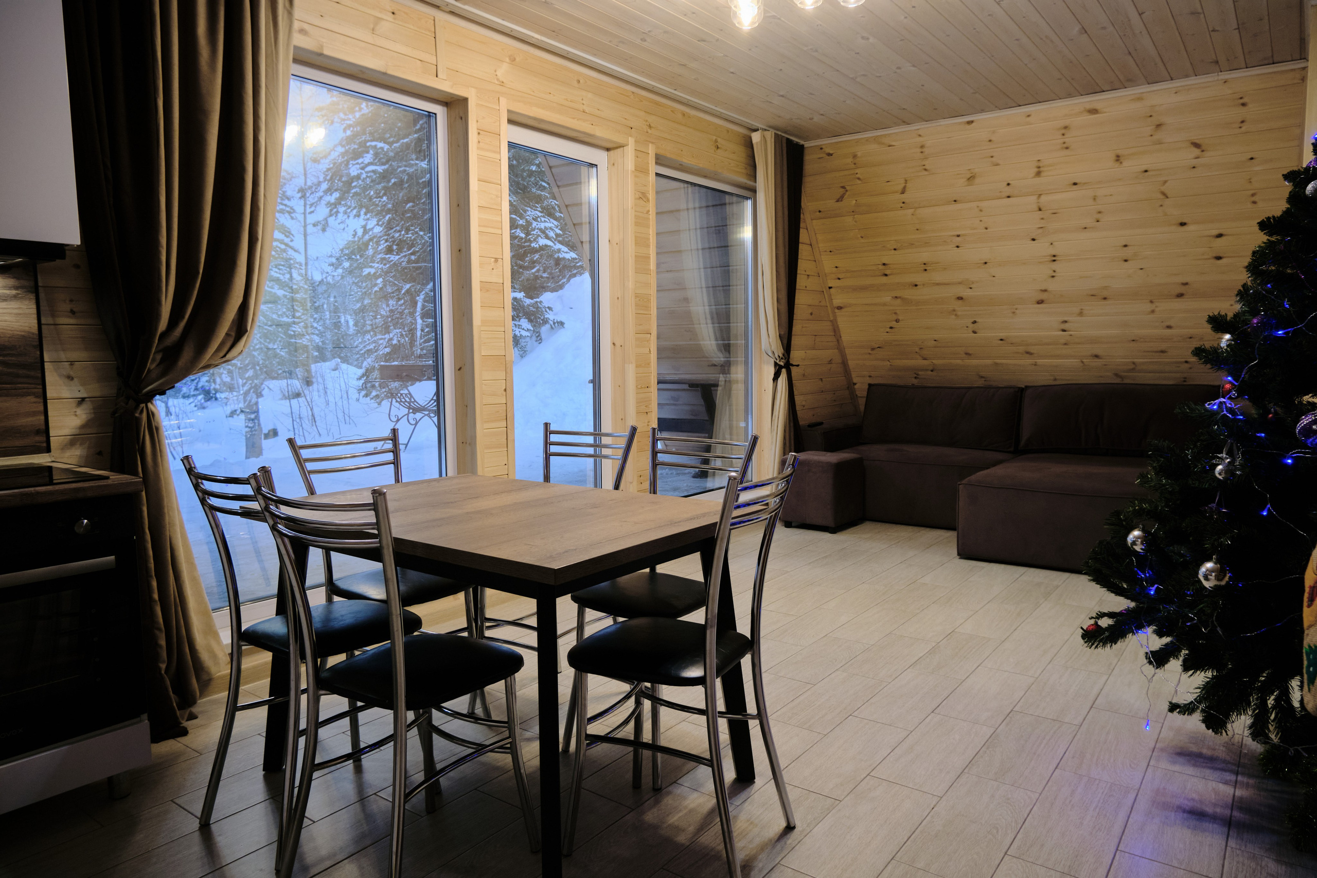 Ледовая 59 Дом 2 (Афрейм). Свадебный и семейный фотограф в Новокузнецке Иван Иванов